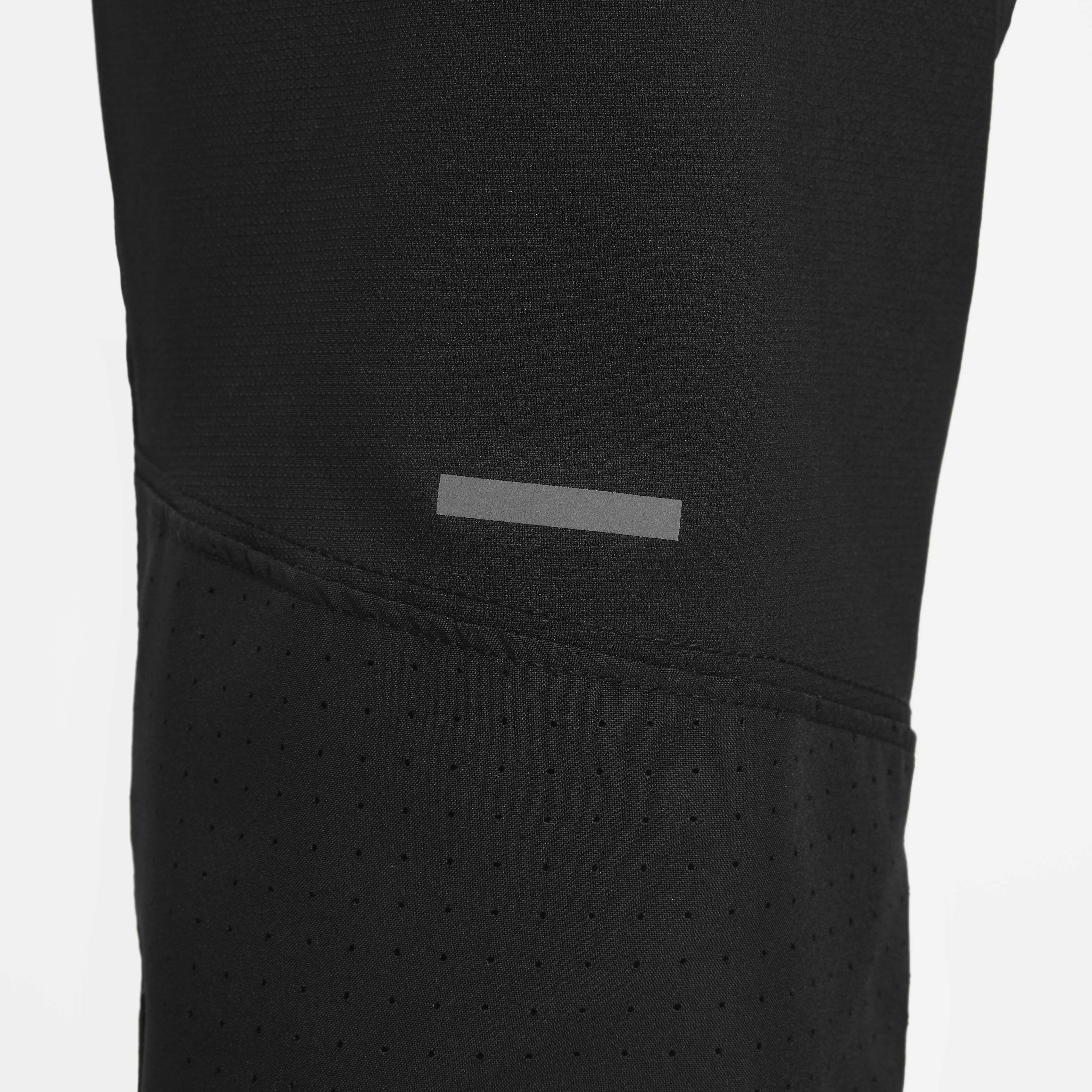 Nike Multi Tech EasyOn image number 6