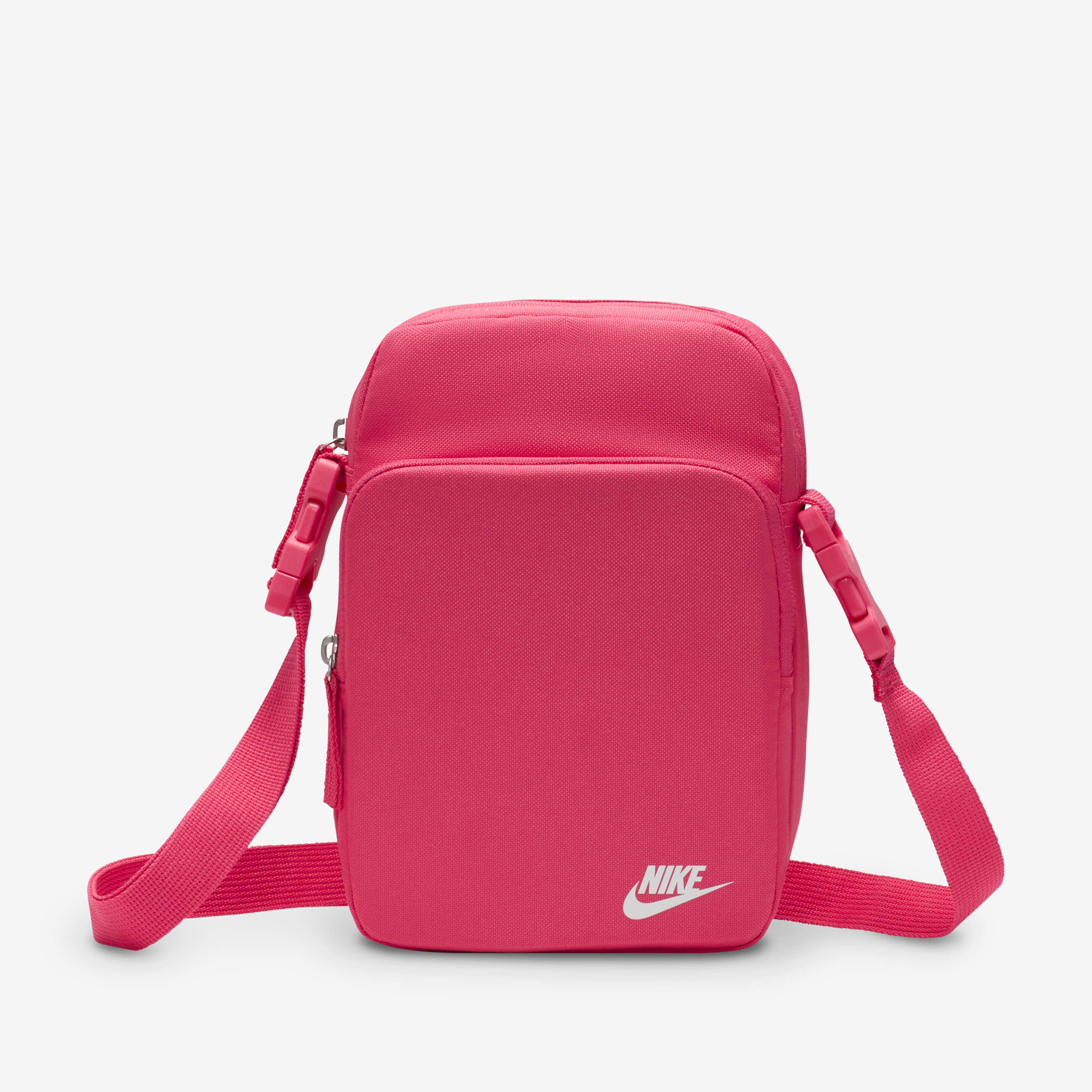 Buy Nike Heritage Cross Body Bag 4L Nike Kuwait Official