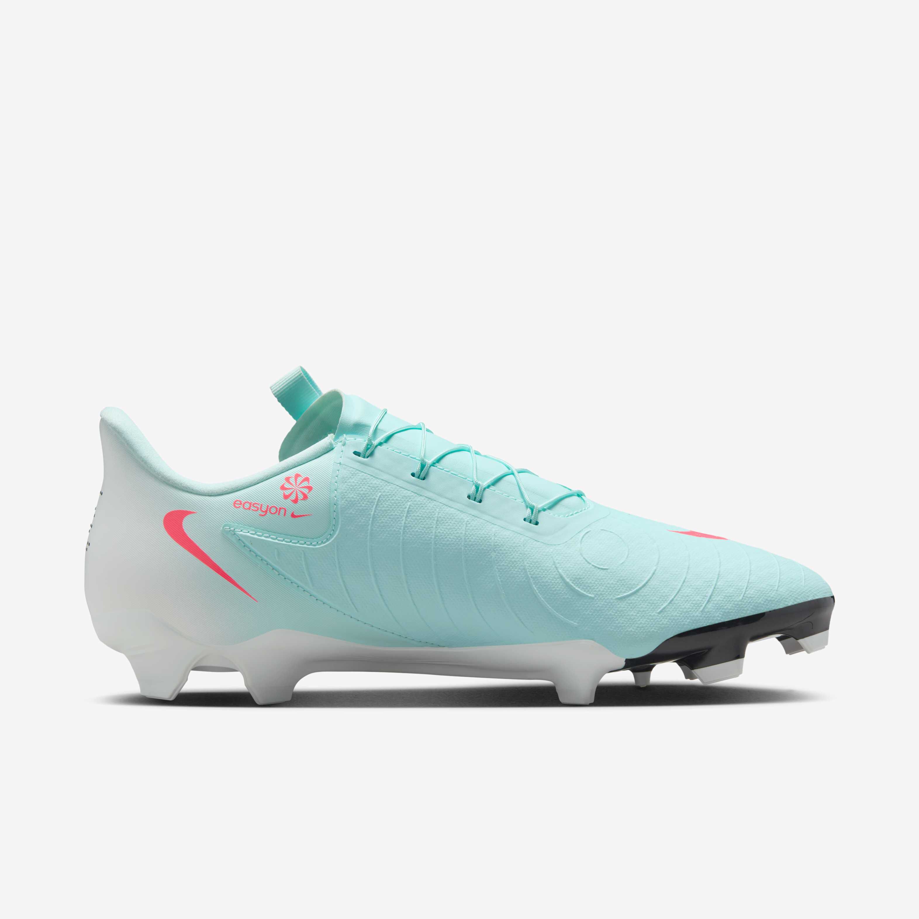 Nike Phantom GX 2 Academy EasyOn image number 2