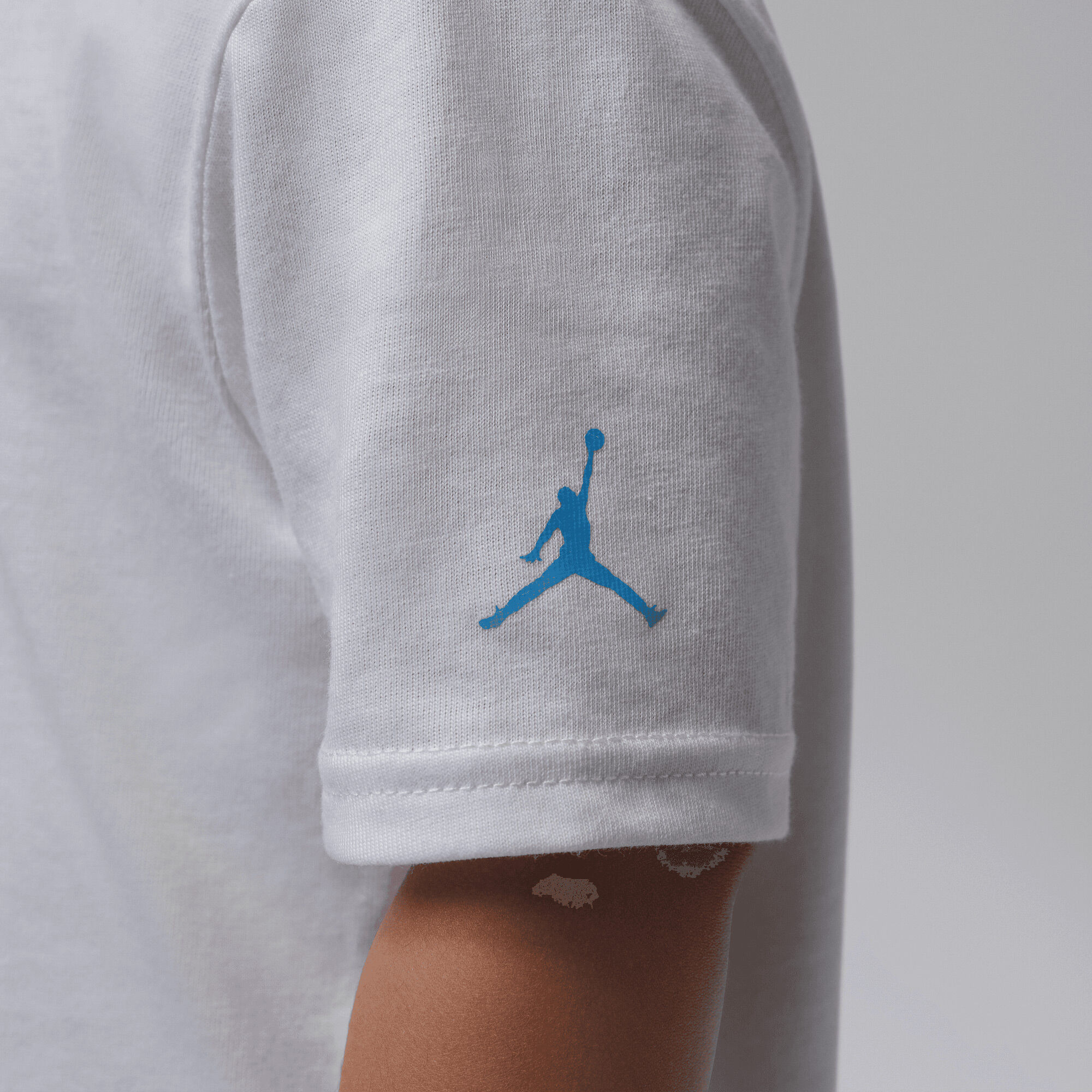 Jordan image number 5