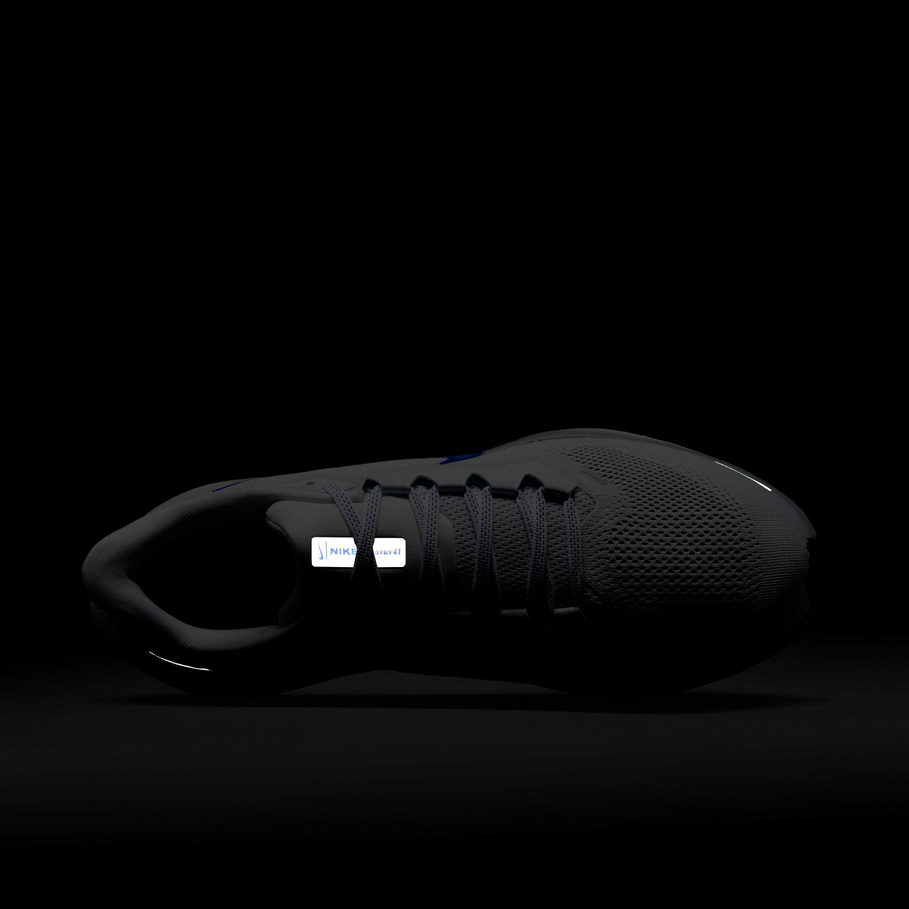 نايكي بيجاسوس 41 image number 8