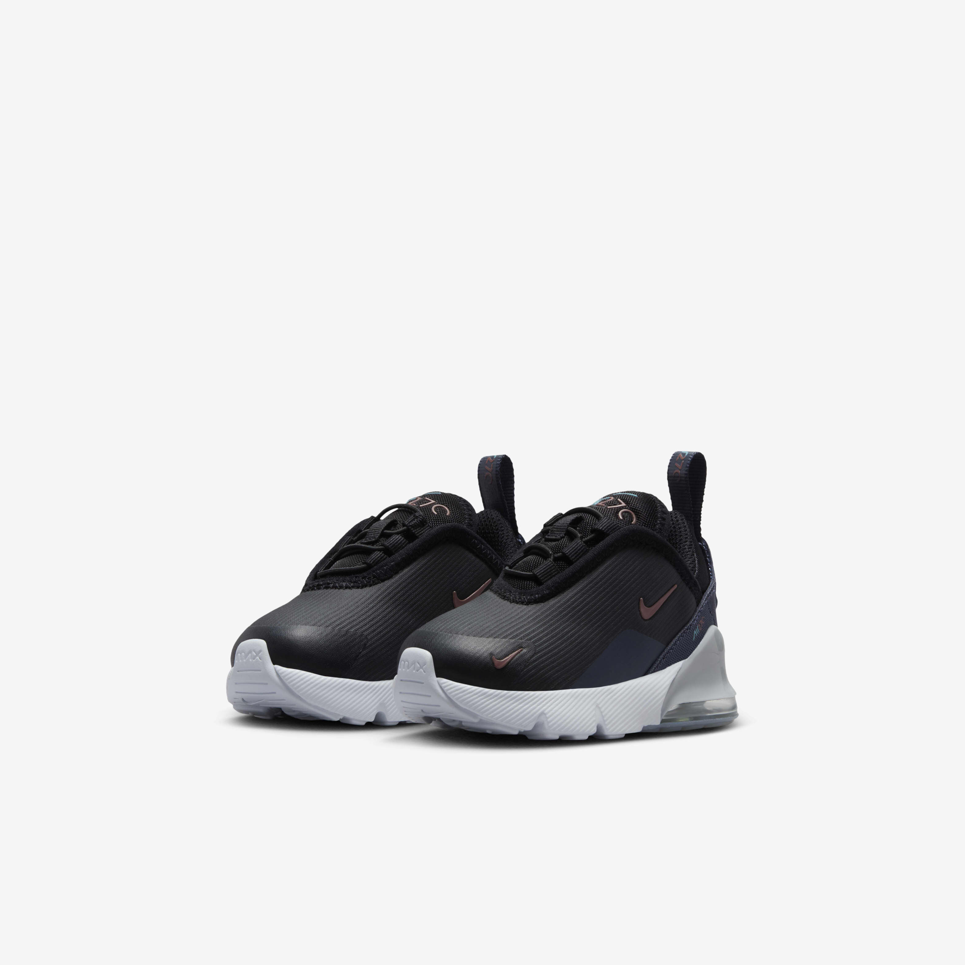 Nike air max motion baby sales