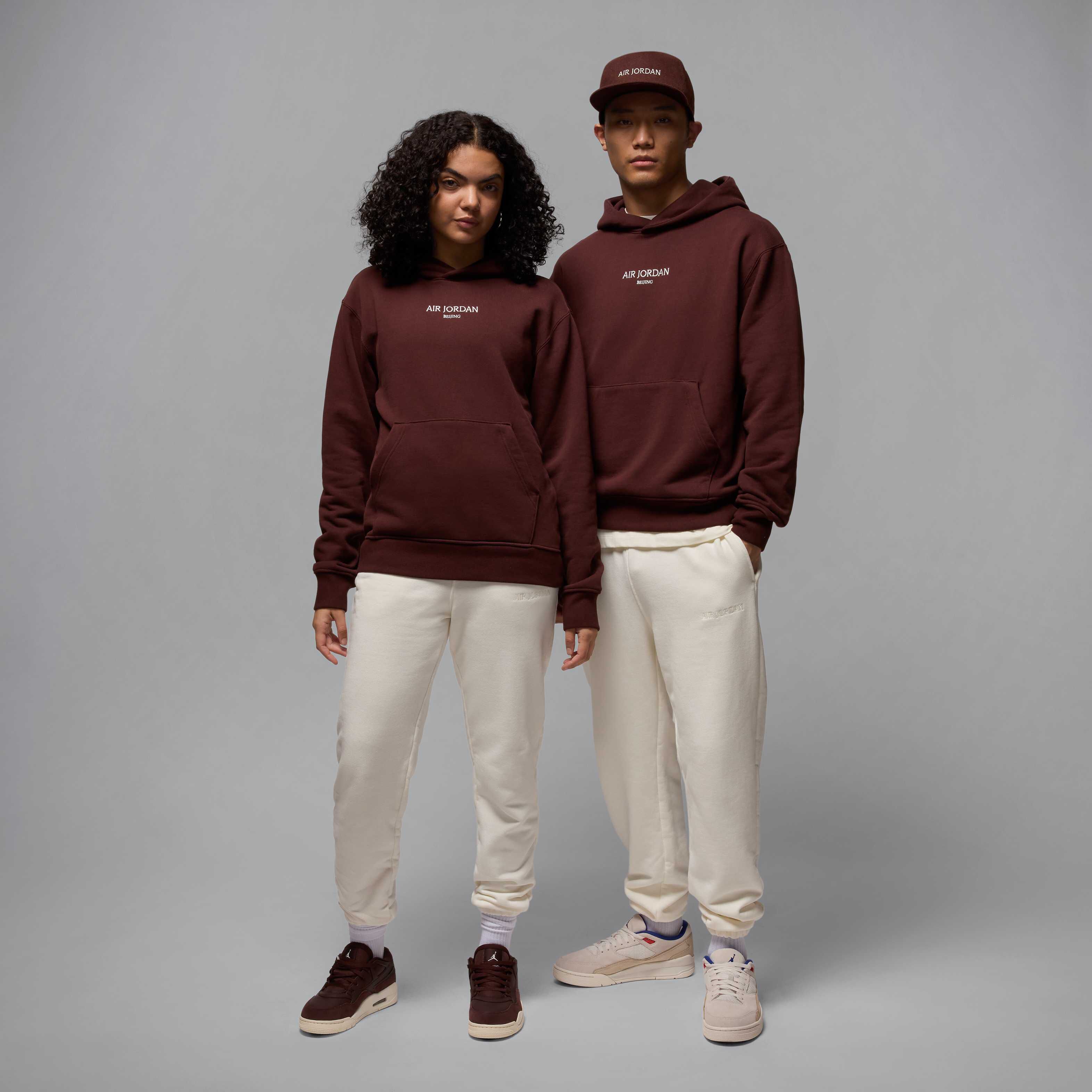 Air Jordan Wordmark image number 7