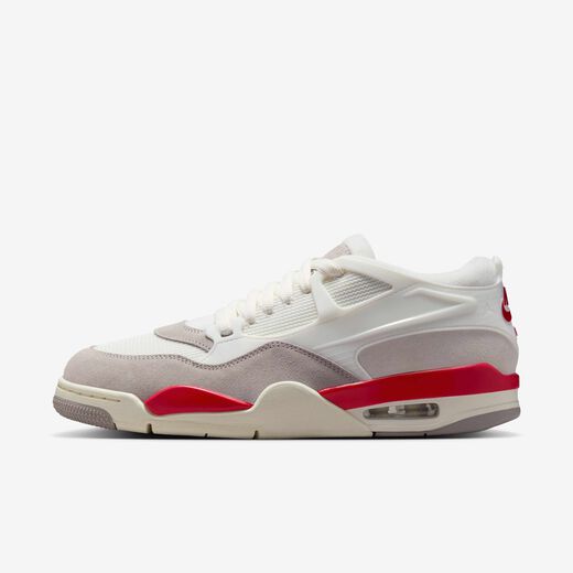 Air Jordan 4-JRDN, Air Jordan 4 RM, Men's Shoes