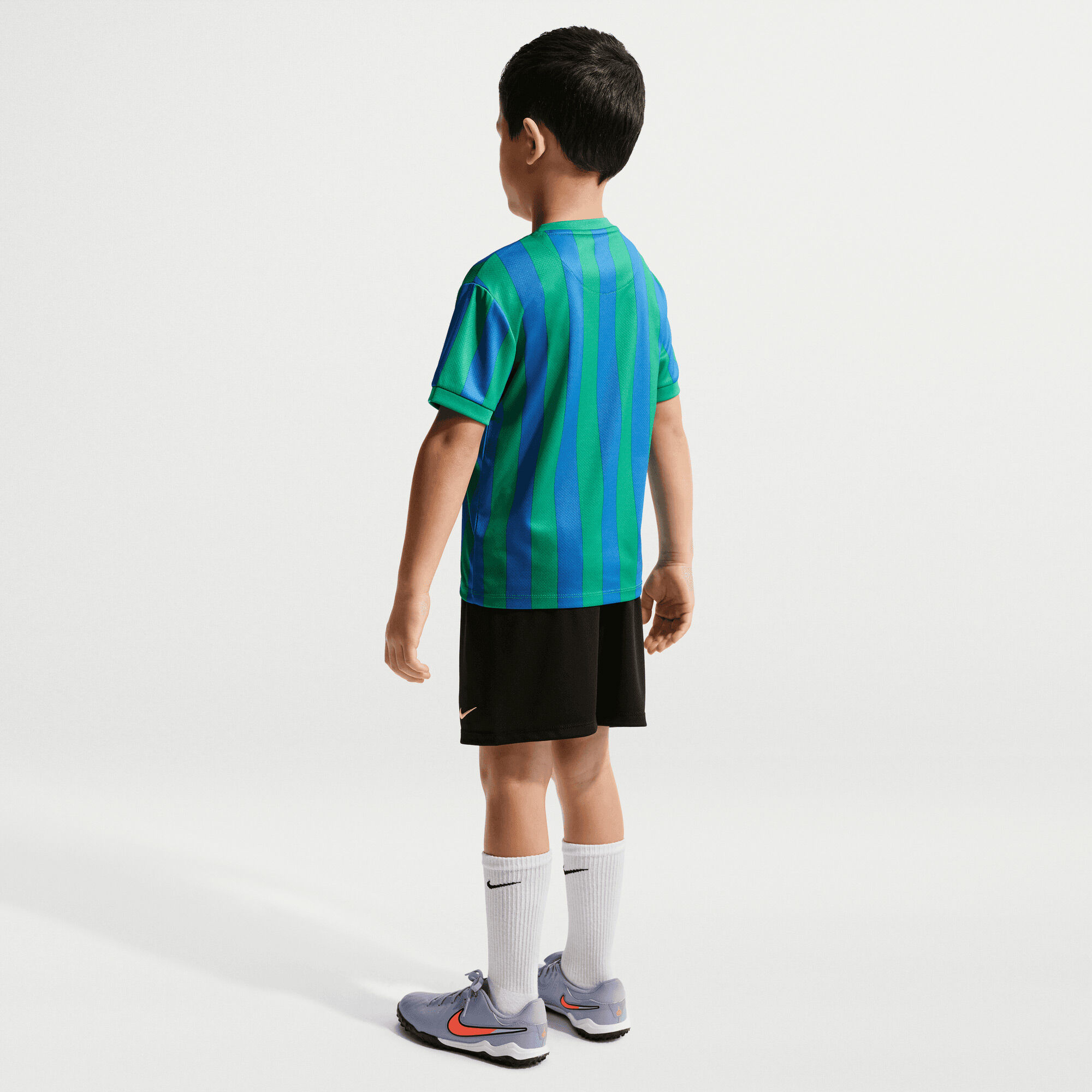 نايكي سبورتسوير جول مود image number 1