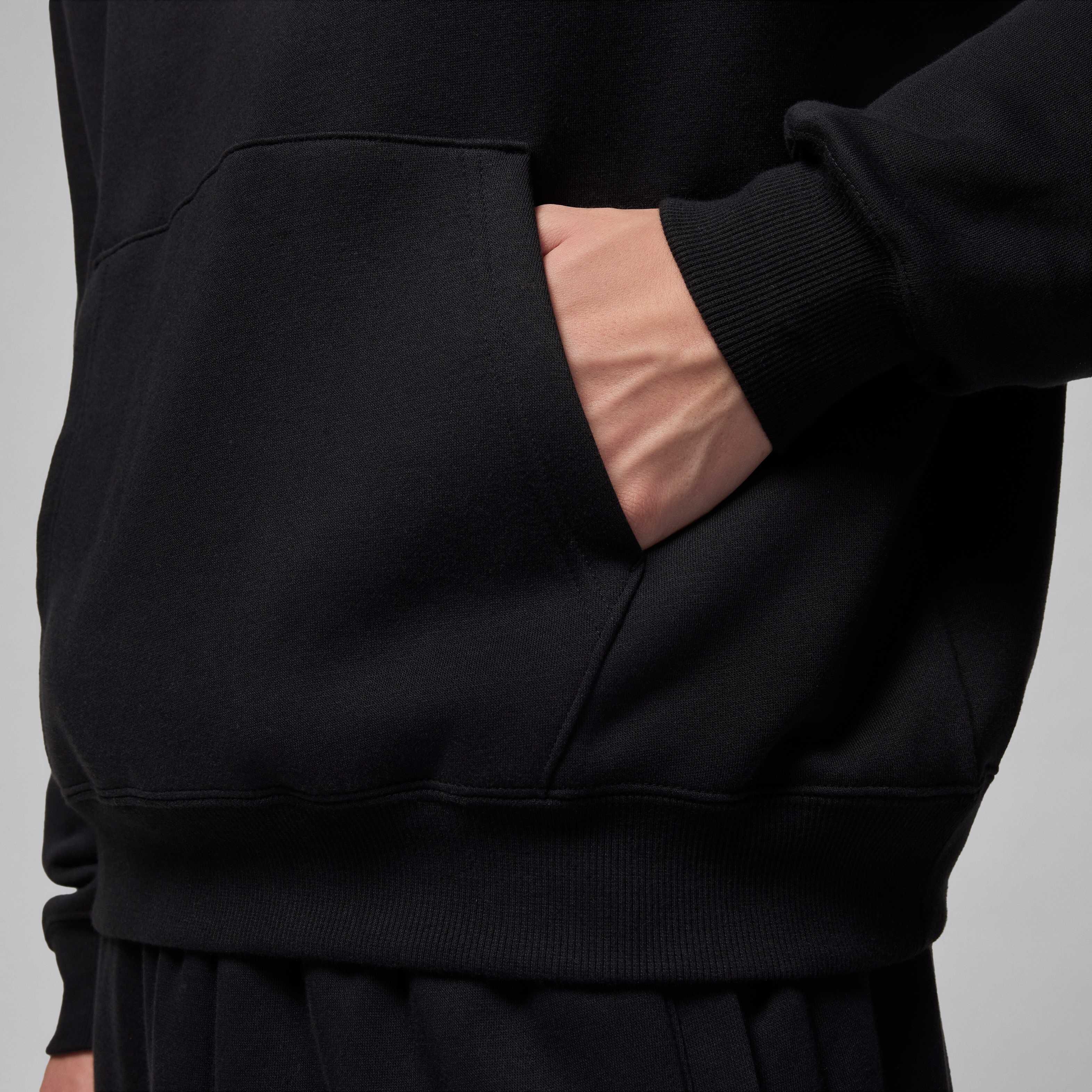 جوردن بروكلين فليس image number 3