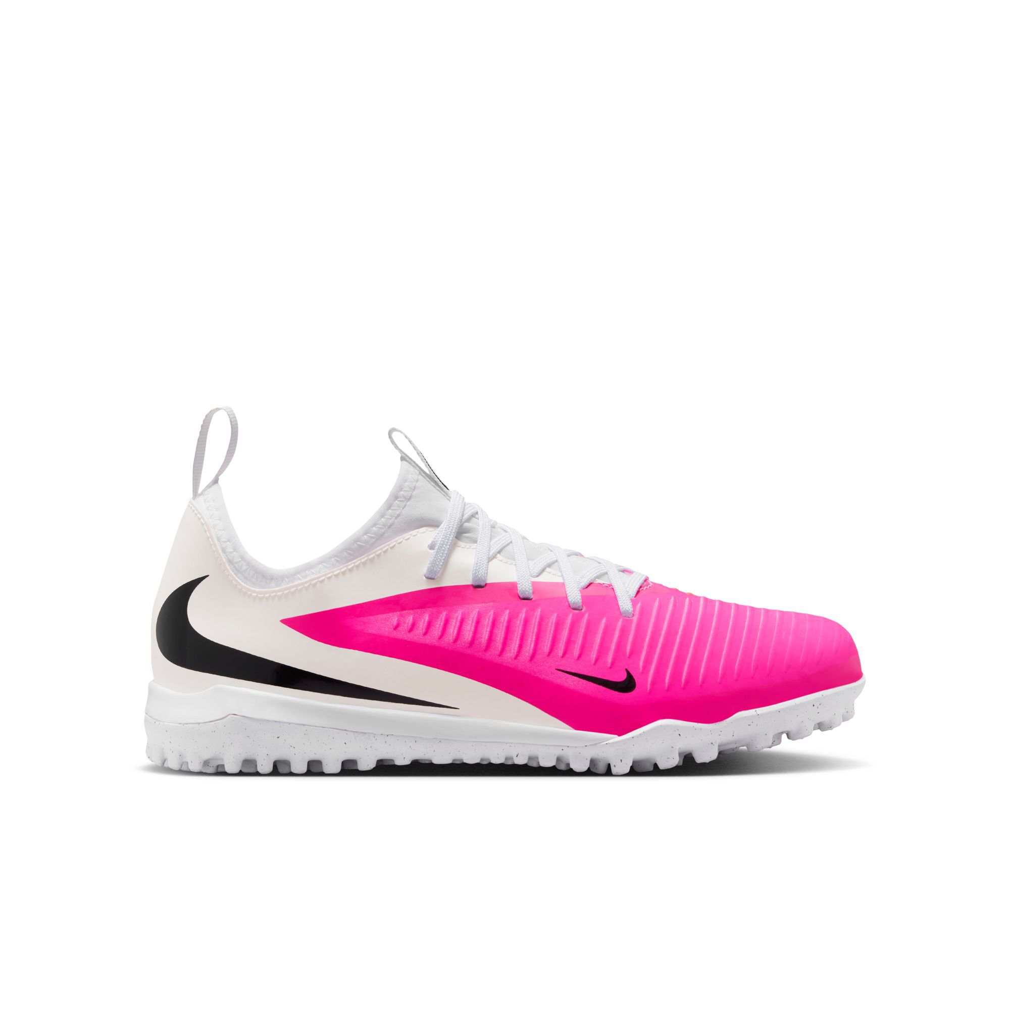 Nike Jr. Phantom 6 Low Academy image number 5