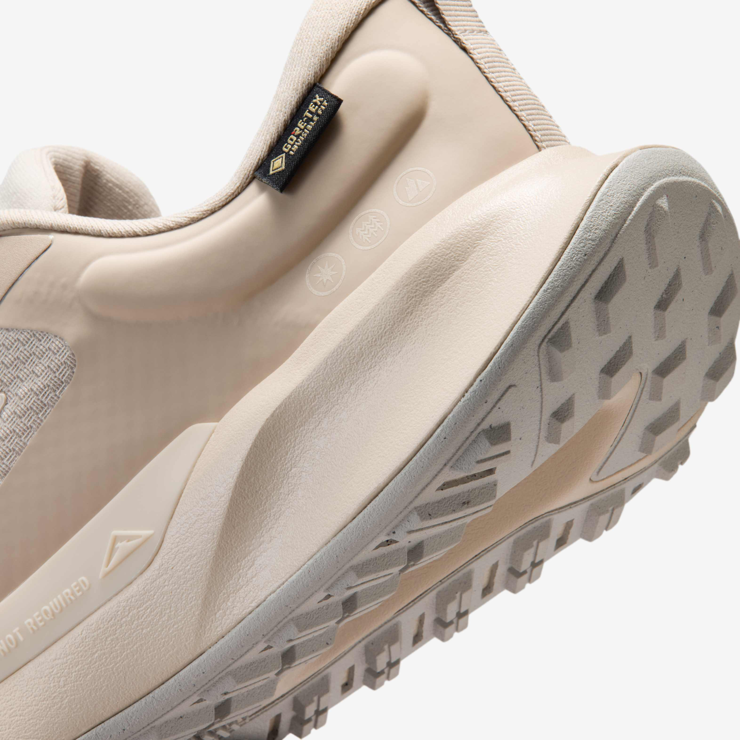 Nike Juniper Trail 2 GORE-TEX image number 7