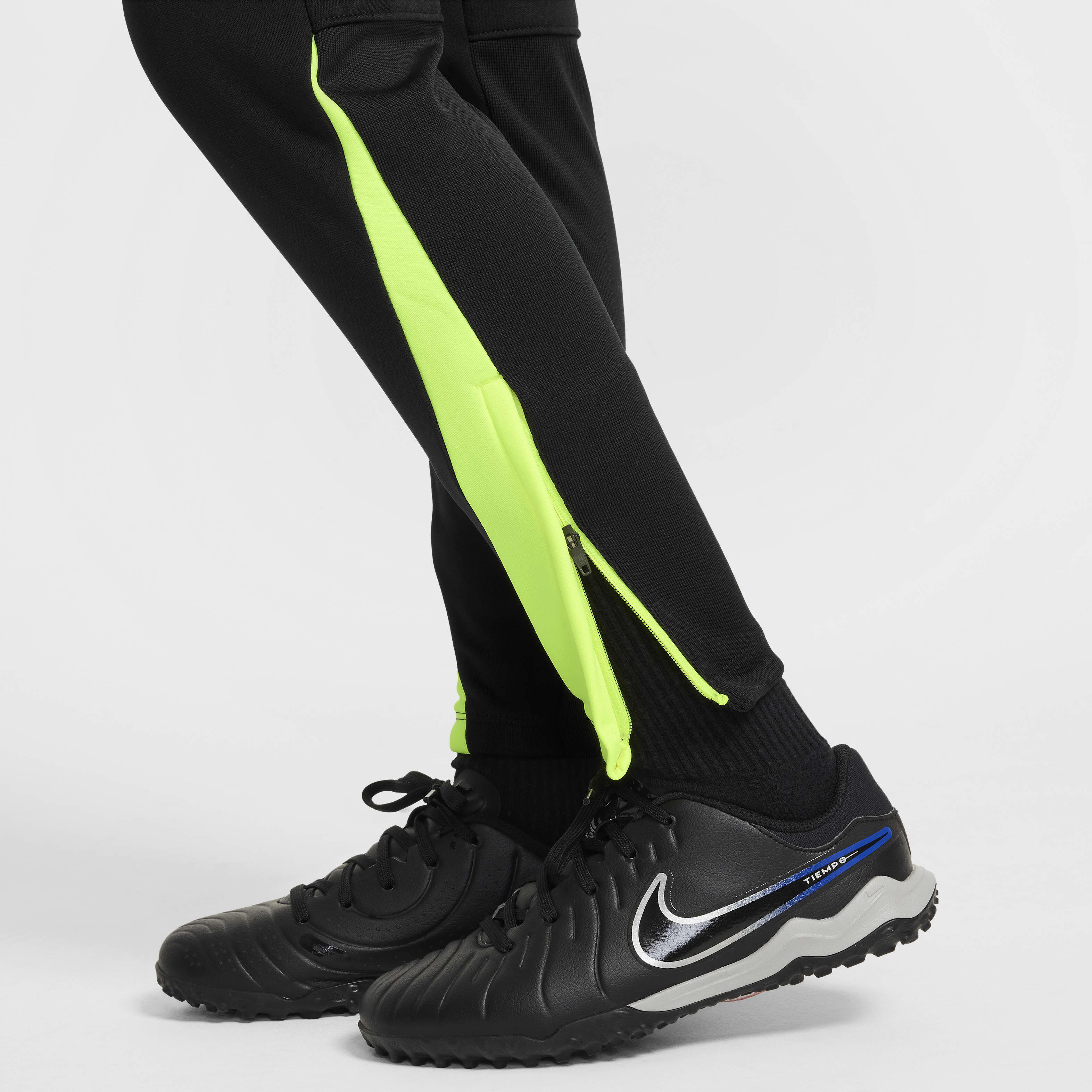 Nike boys football pants cheap