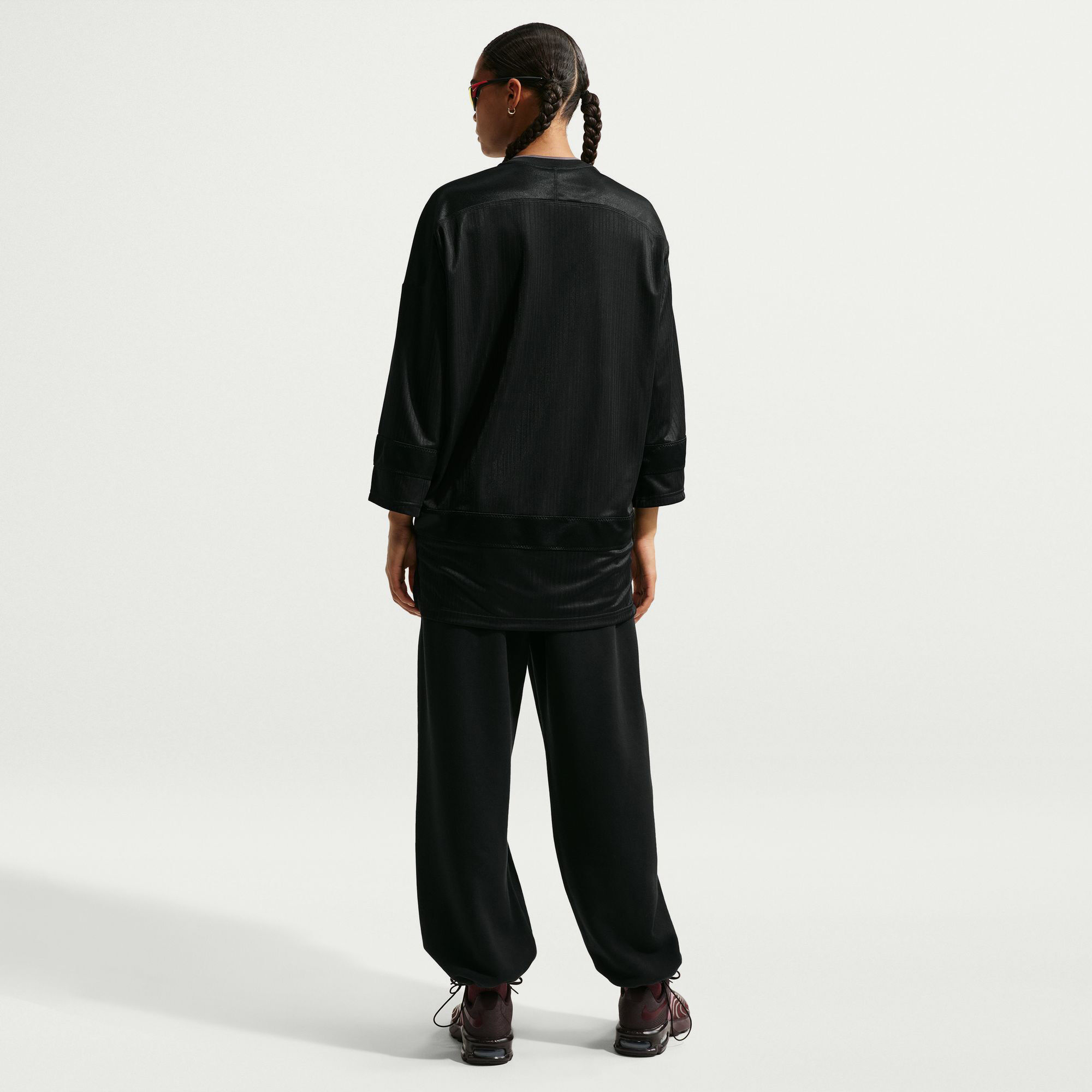 Nike Sportswear image number 1