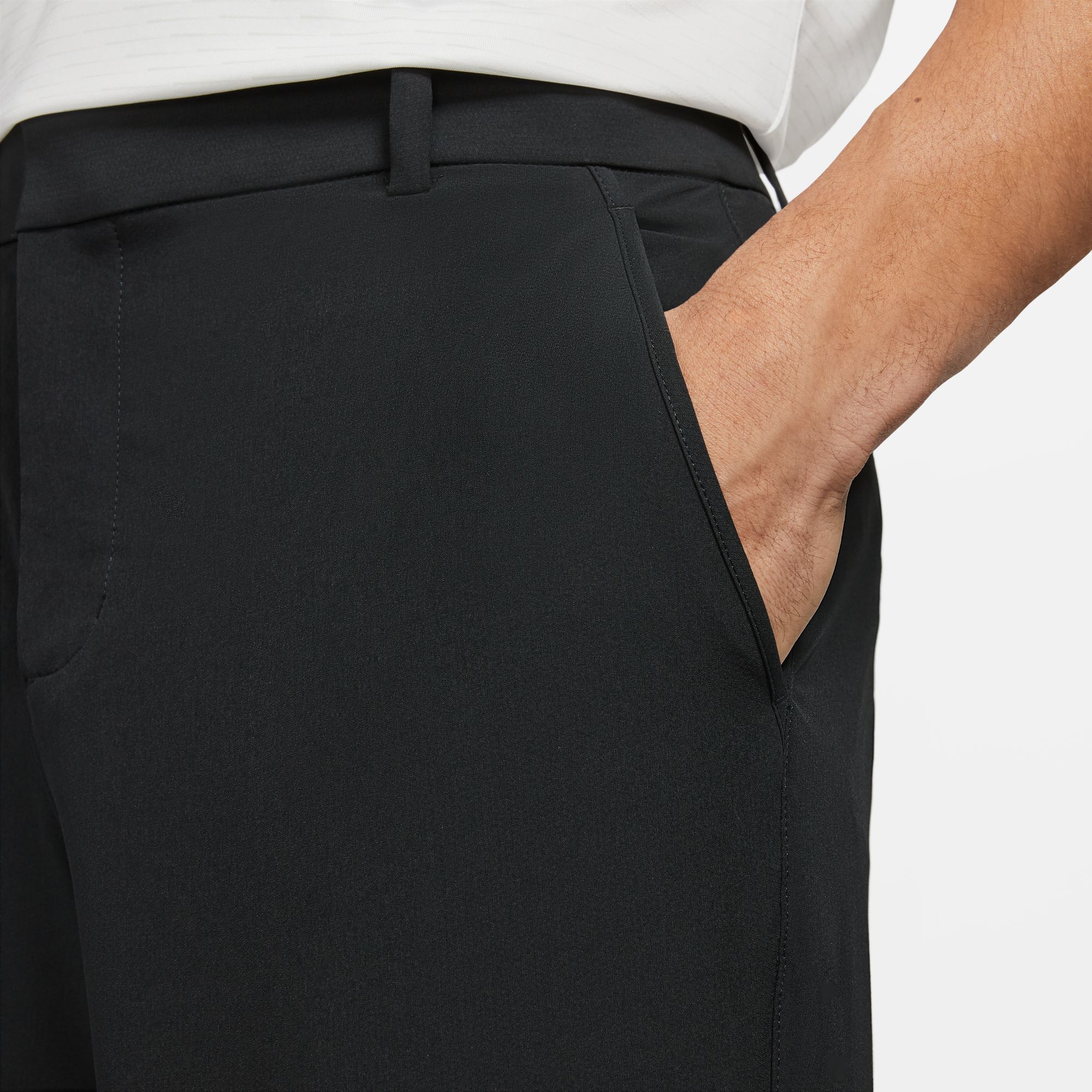 نايكي دراي-فت image number 3