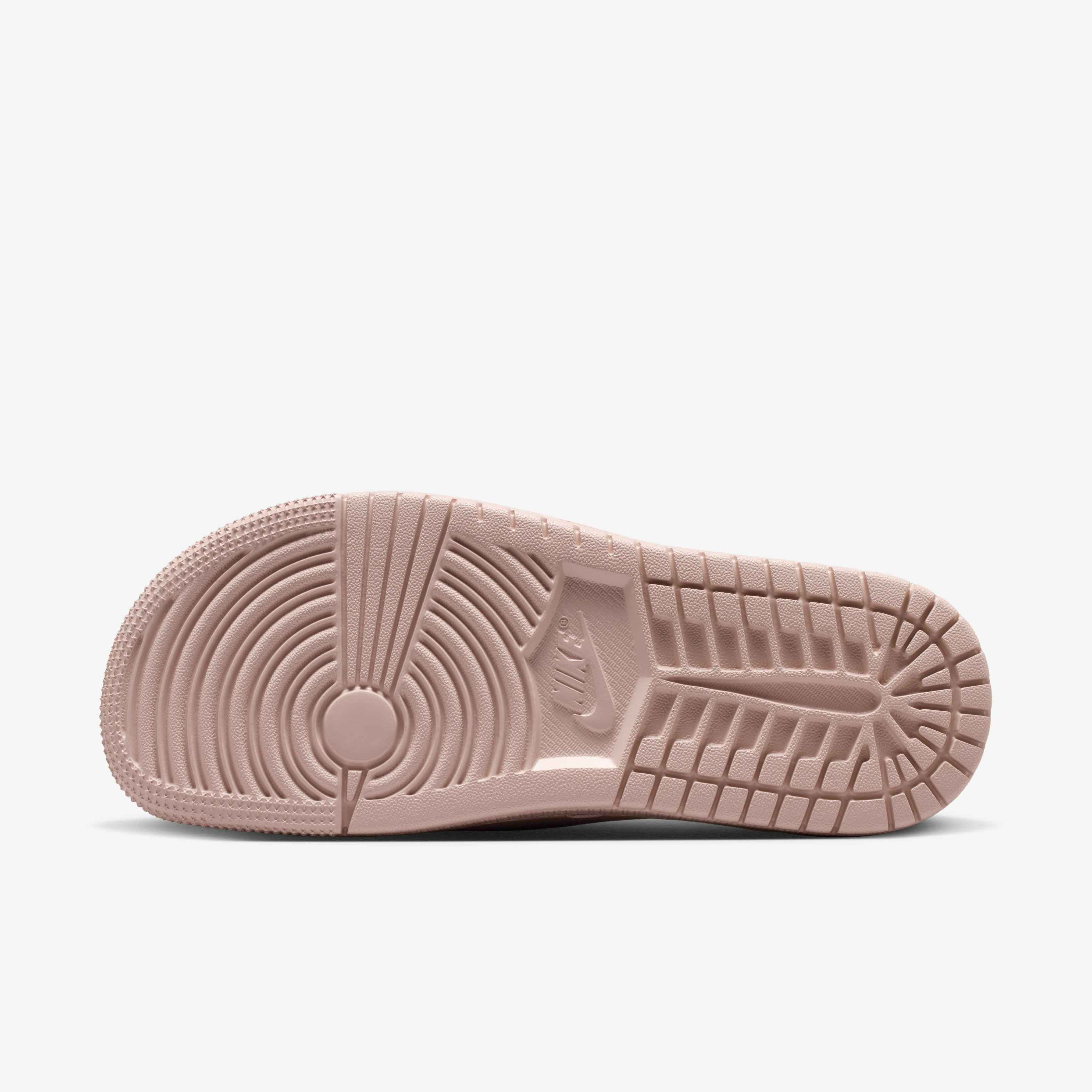 Jordan Modero image number 2