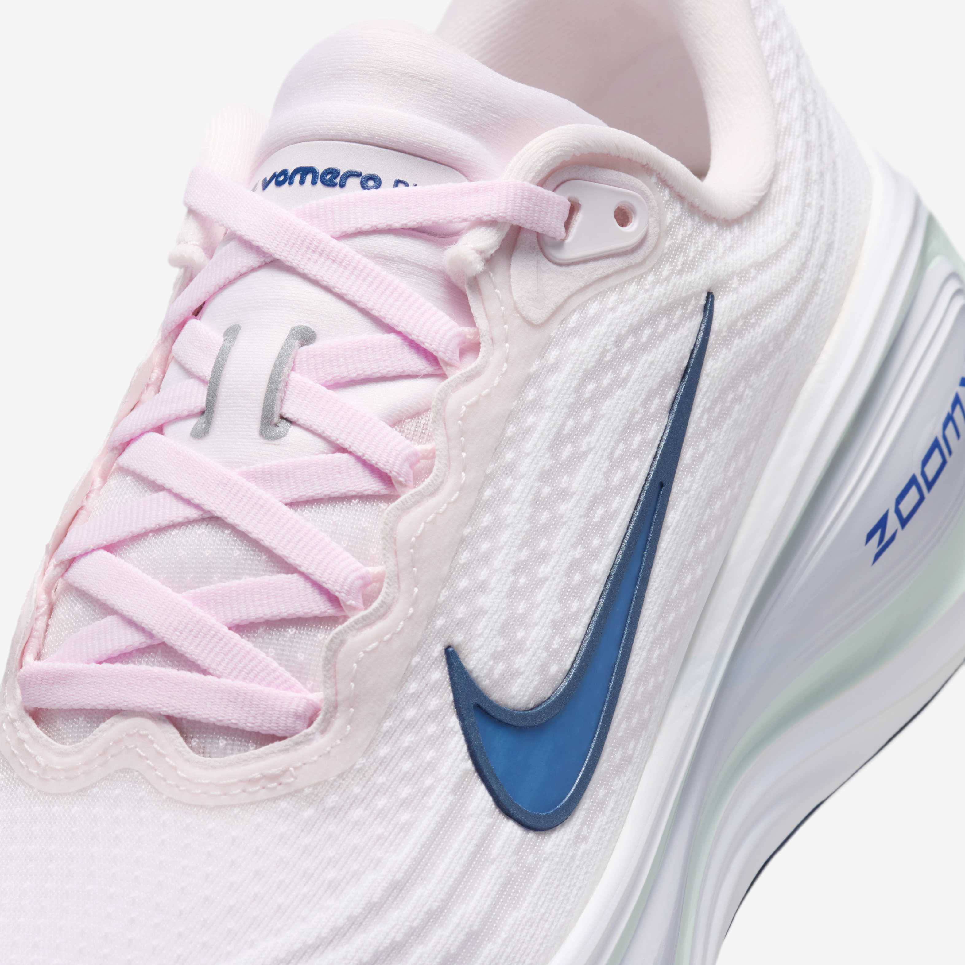 Nike Vomero Plus image number 6