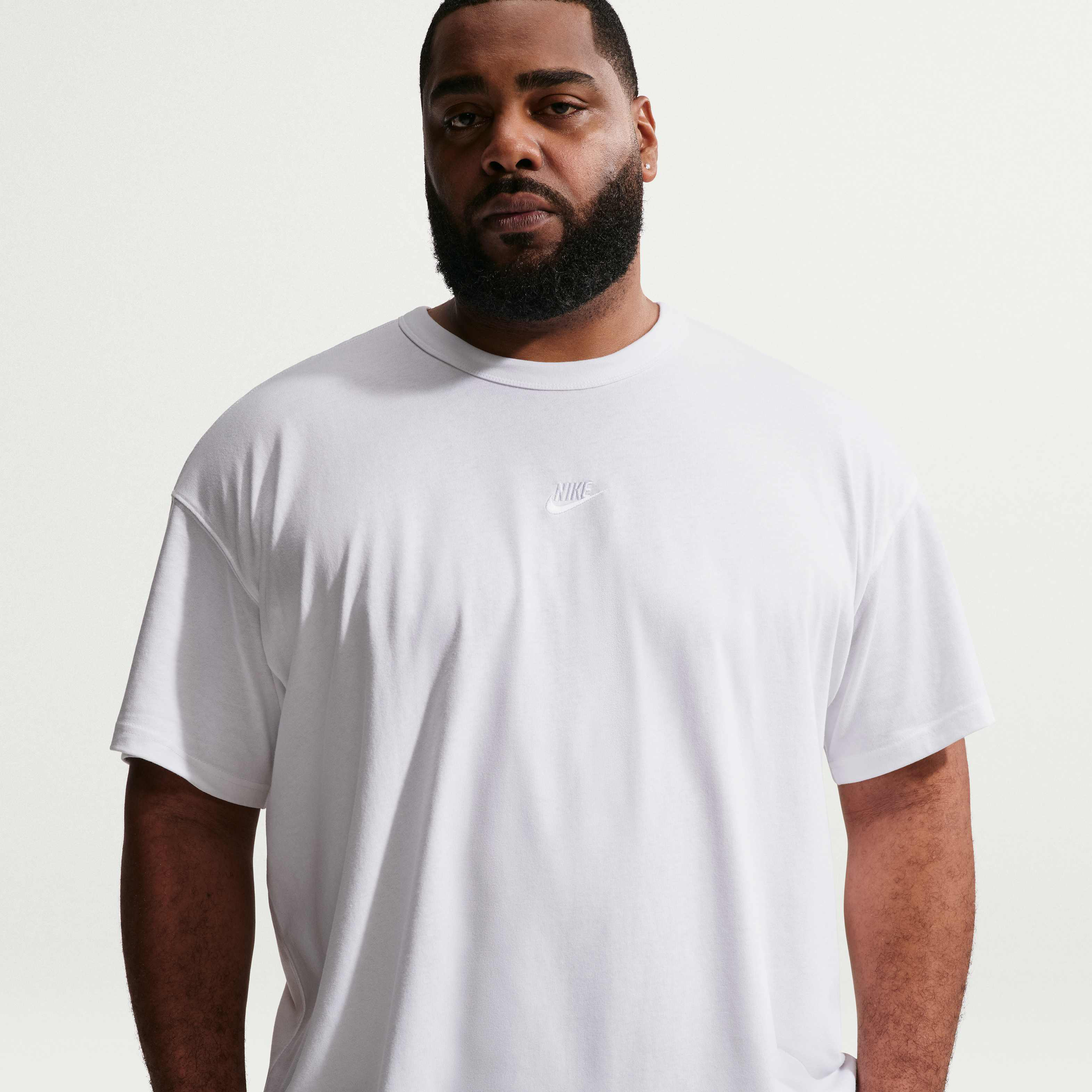 Nike Sportswear Premium Essentials image number 5