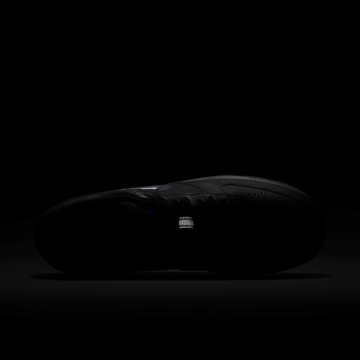 نايكي اير فورس 1 جول image number 6 نايكي اير فورس 1 جول image number 6