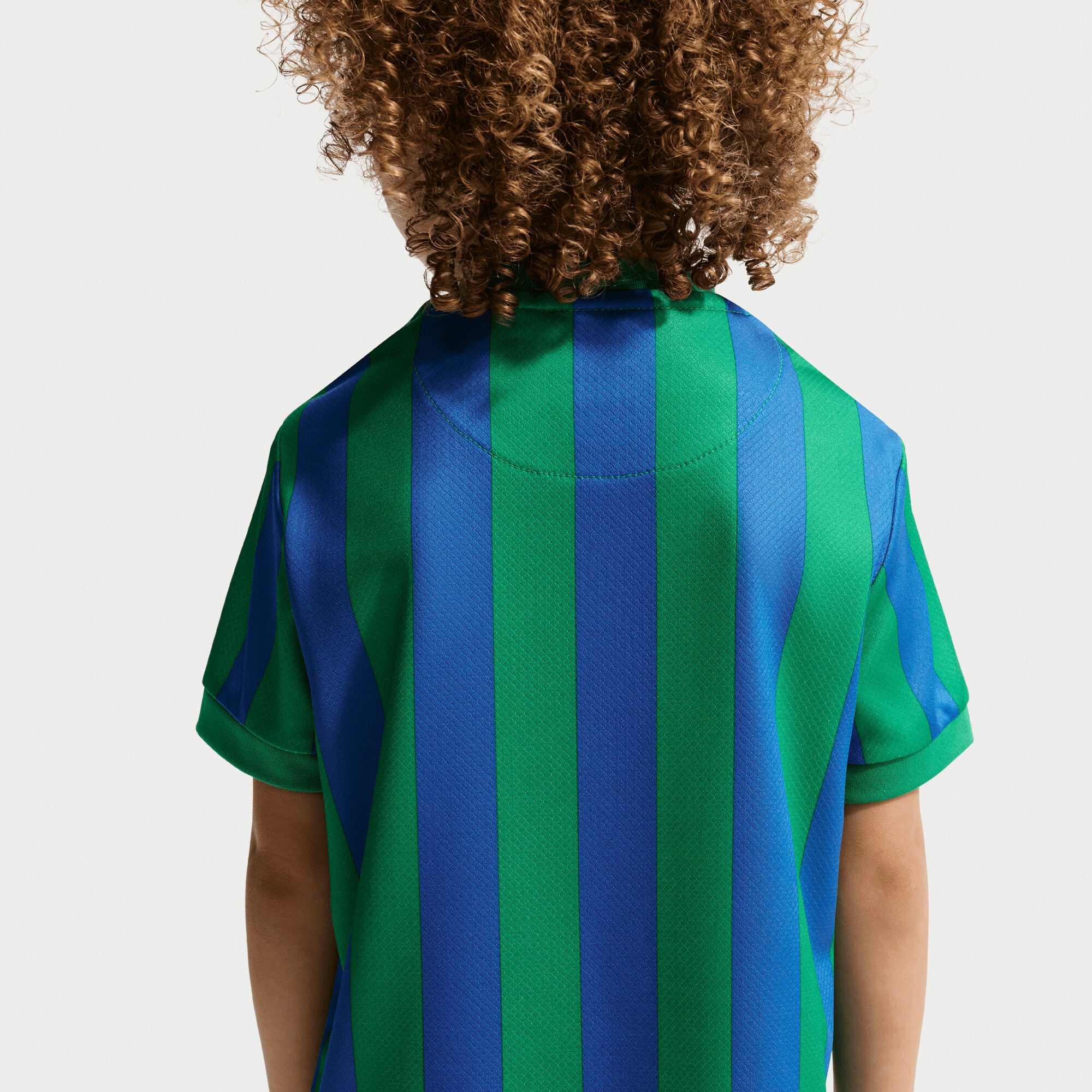 Nike Sportswear Goal Mode image number 3