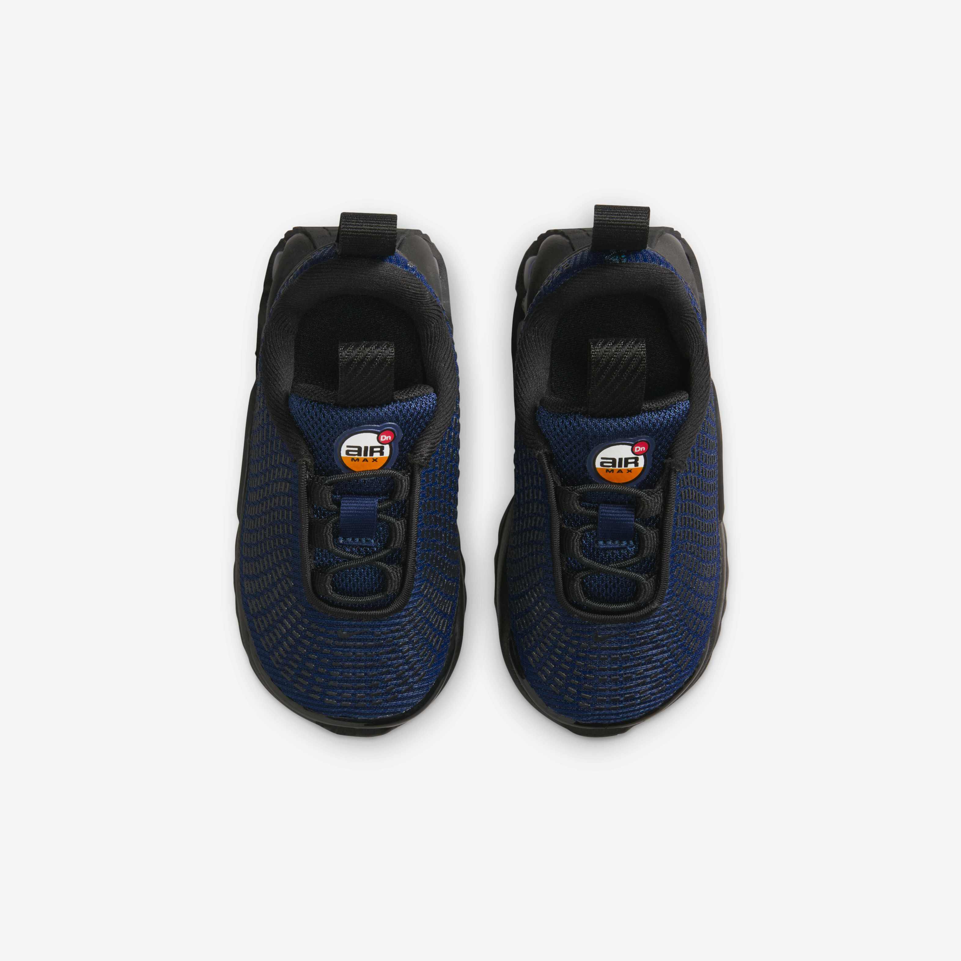 اير ماكس دي ان image number 3