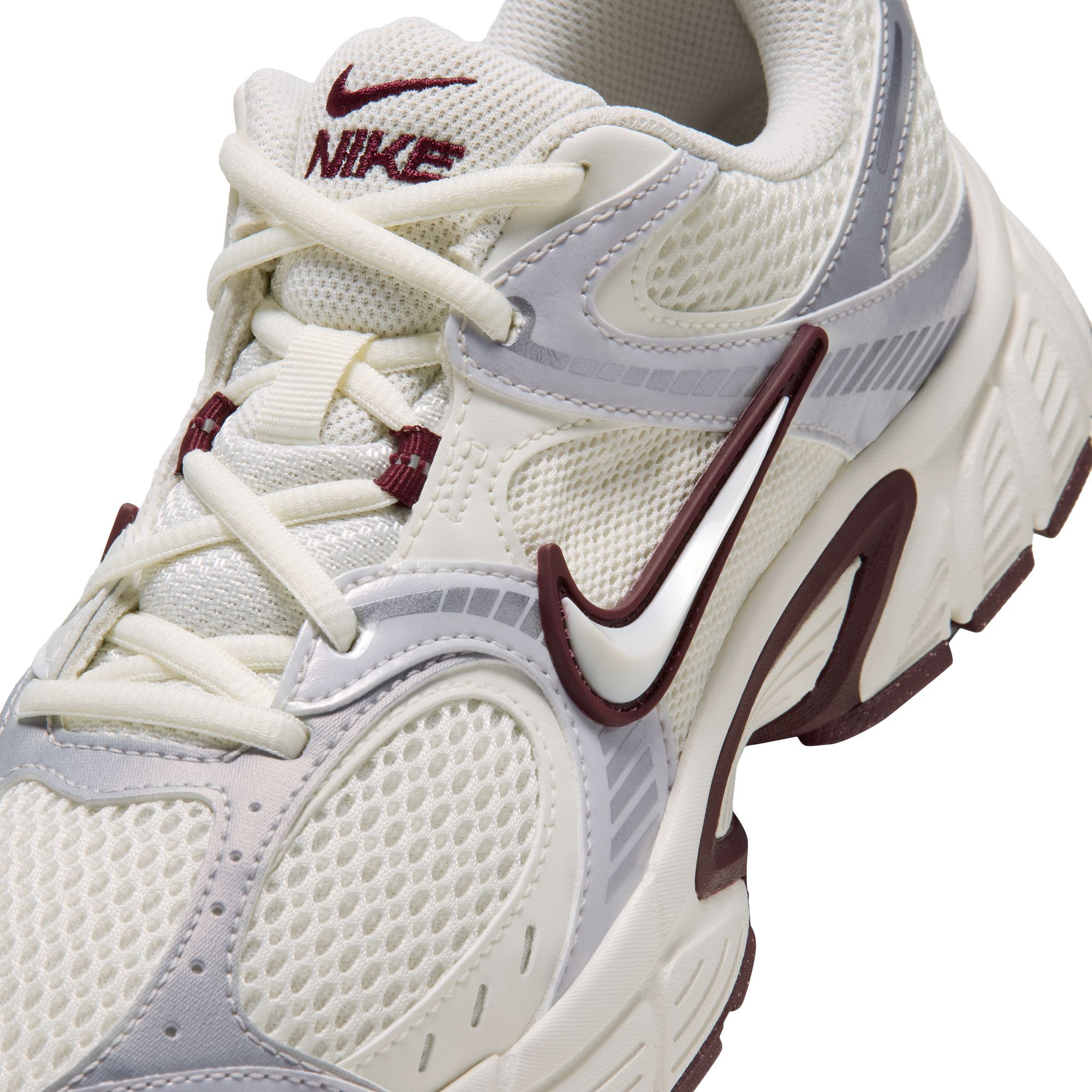 Nike V5 RNR image number 9