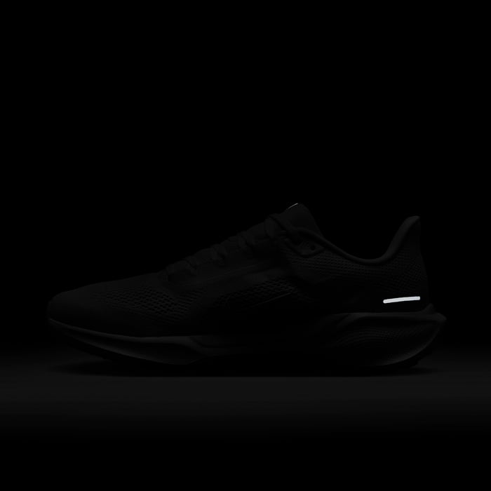 Nike Pegasus 41 image number 9 Nike Pegasus 41 image number 9