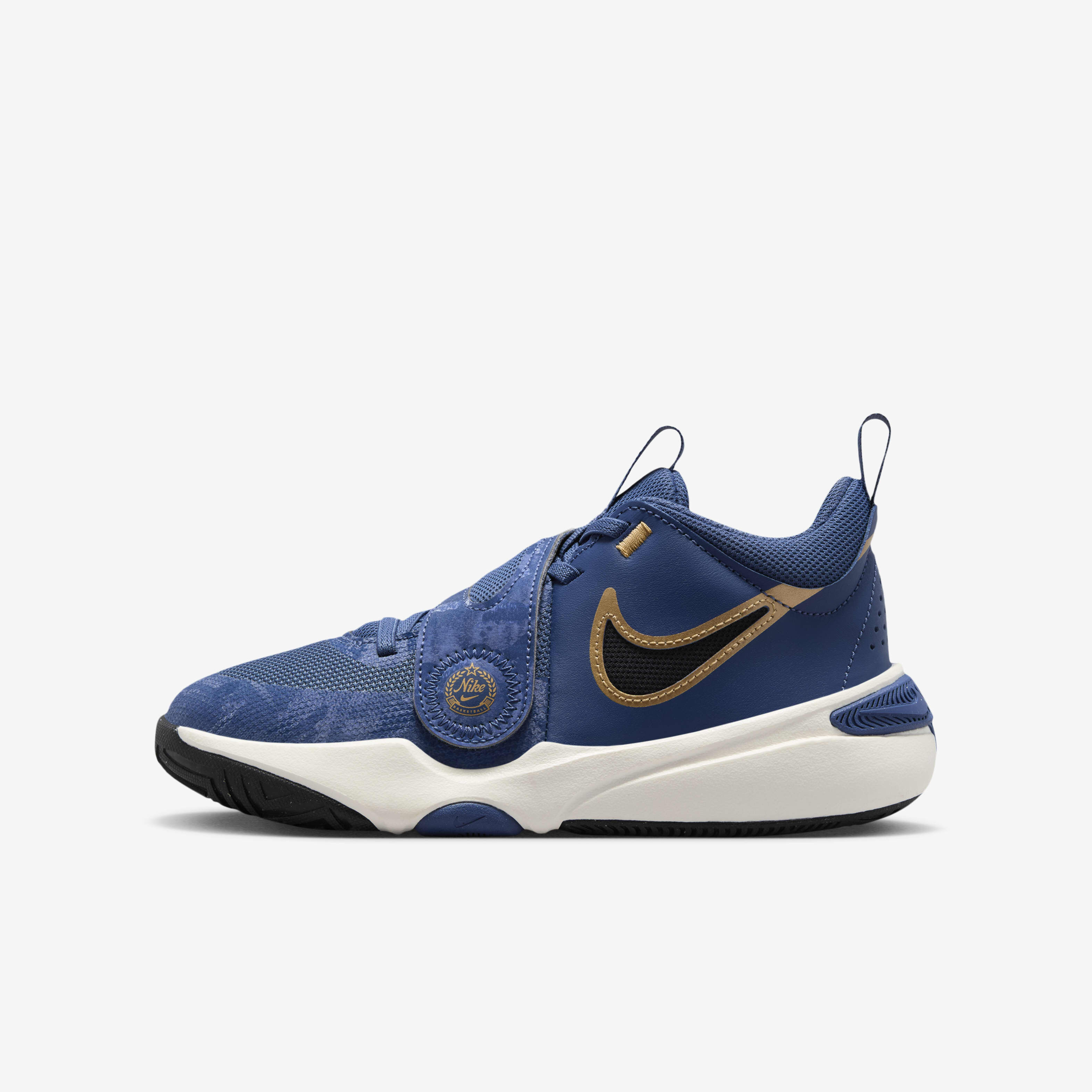 Youth kd 11 basketball shoes cheap
