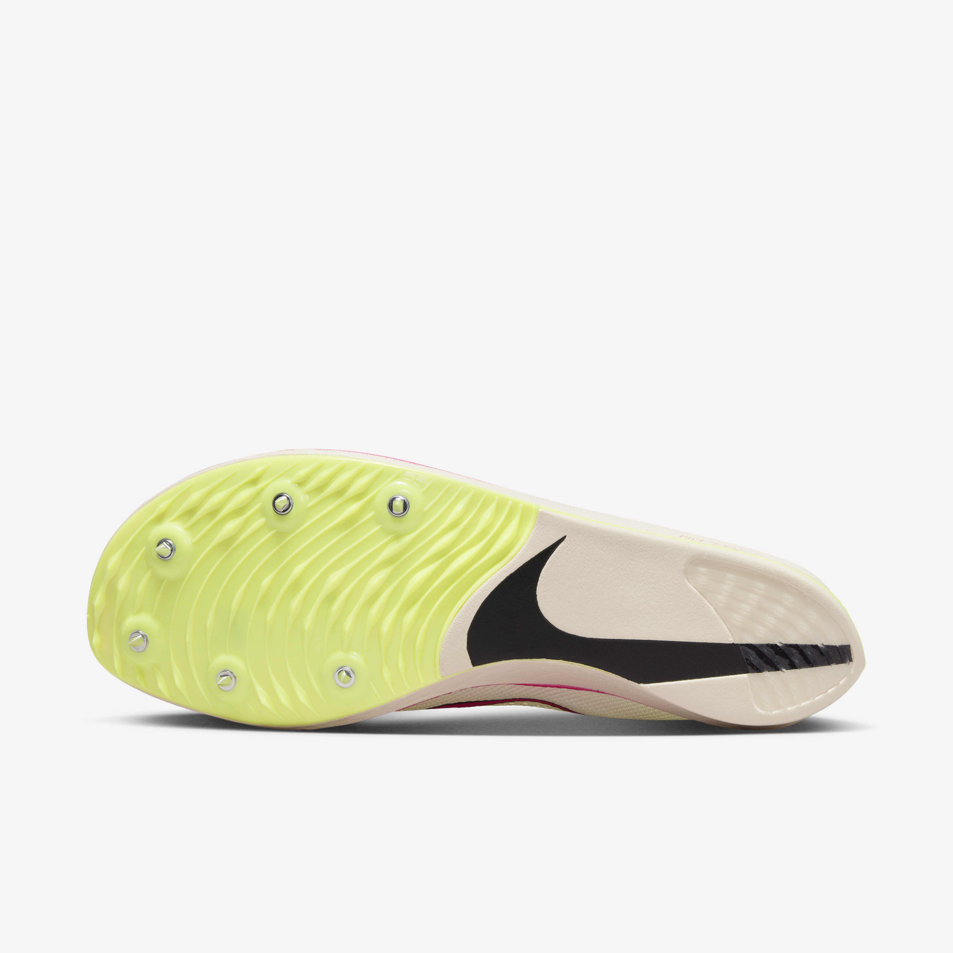 Nike ZoomX Dragonfly image number 1