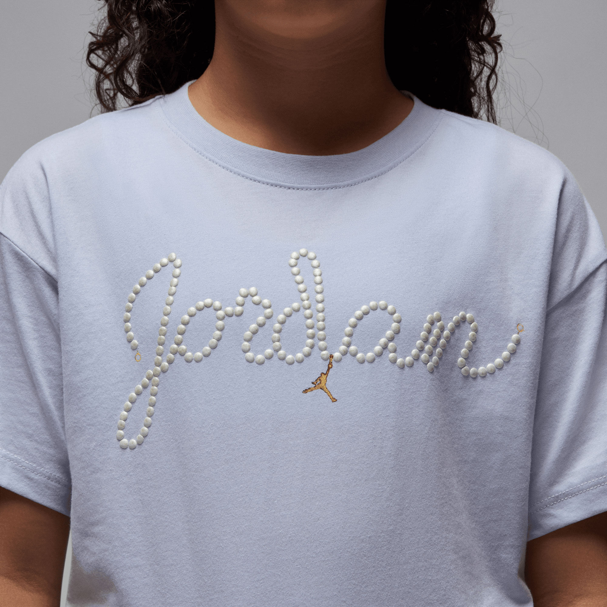 Jordan image number 3