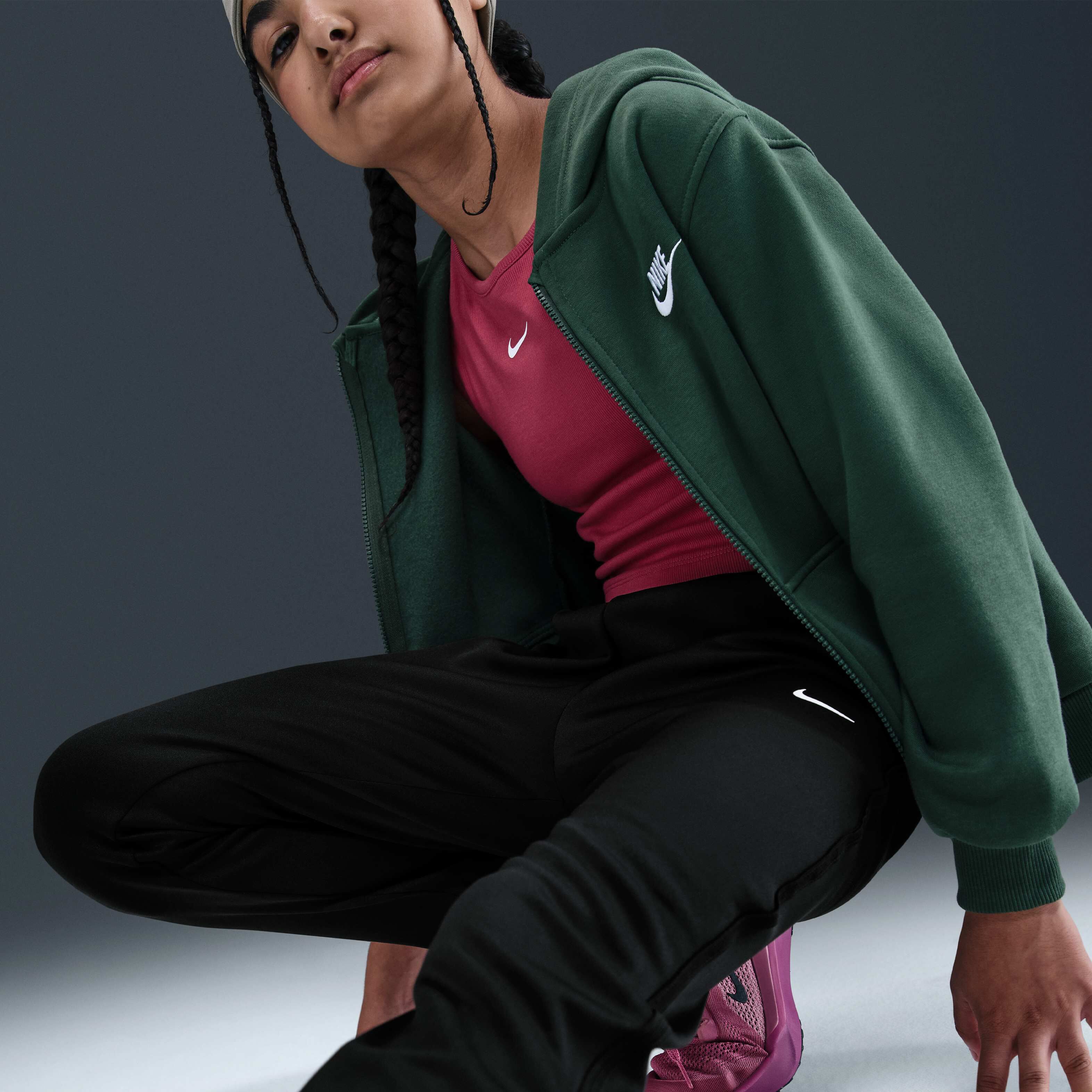 نايكي مالتي image number 4