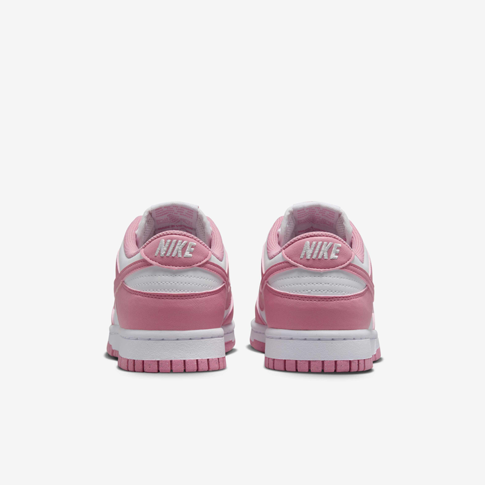 Nike Dunk Low Next Nature image number 5 Nike Dunk Low Next Nature image number 5