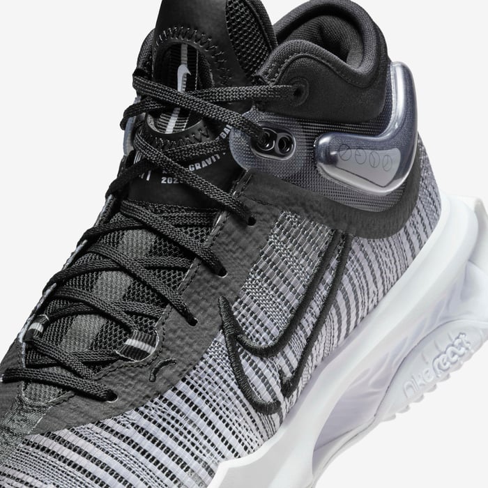 Nike G.T. Jump 2 image number 7 Nike G.T. Jump 2 image number 7