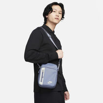 Nike Premium