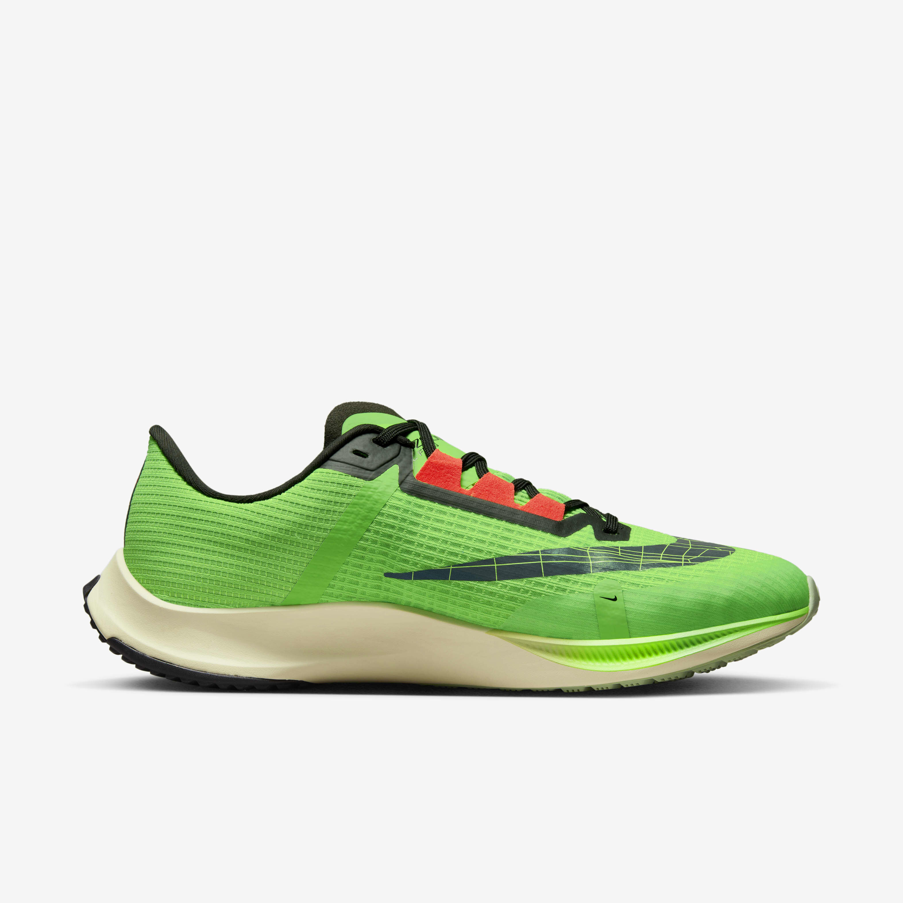 Nike Air Zoom Rival Fly 3 image number 2