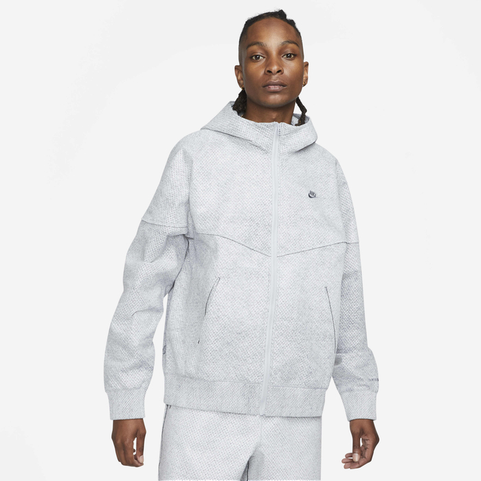 Buy Nike Forward Windrunner Hoodie Men's Therma-FIT ADV Full-Zip