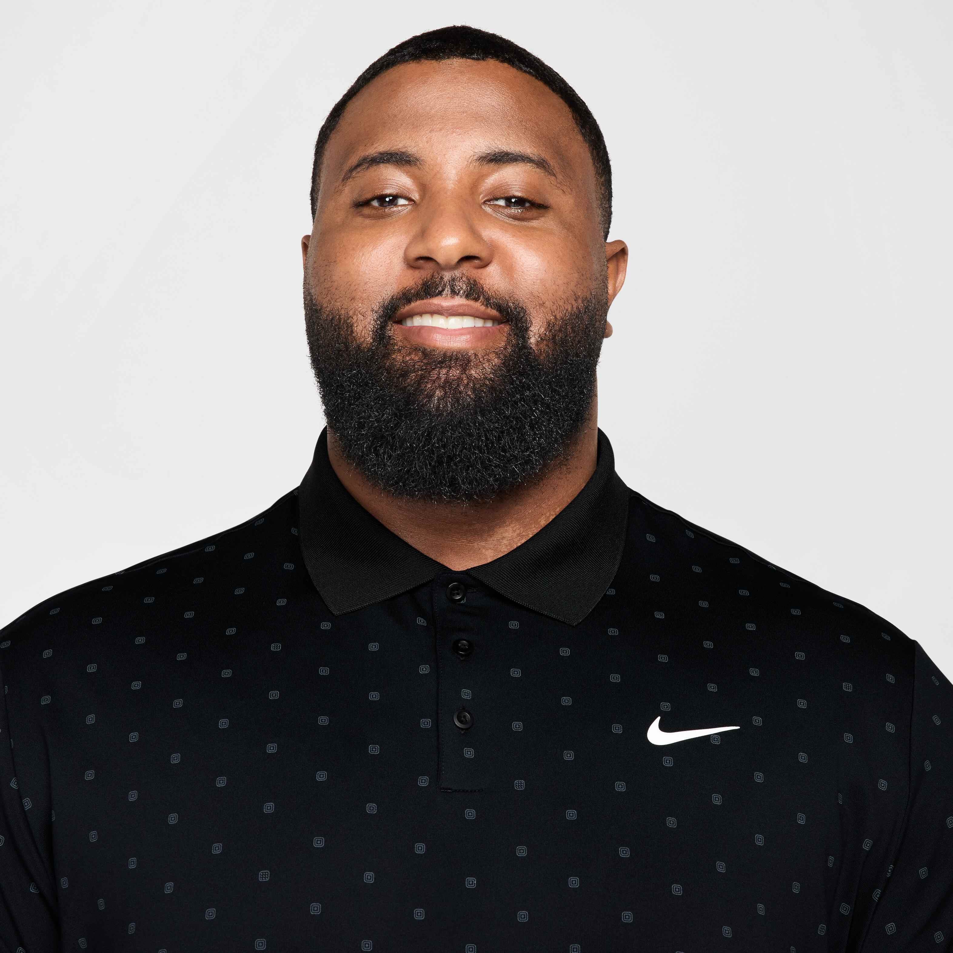 نايكي تور image number 8