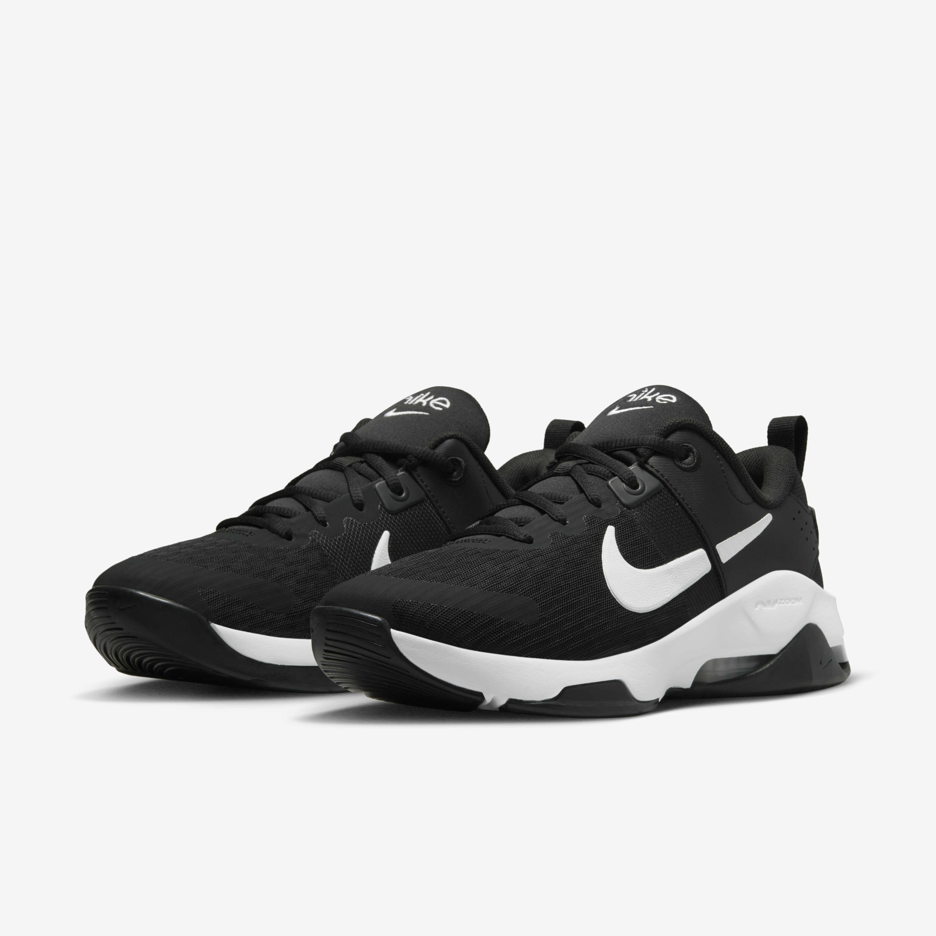 Nike women workout shoes shop