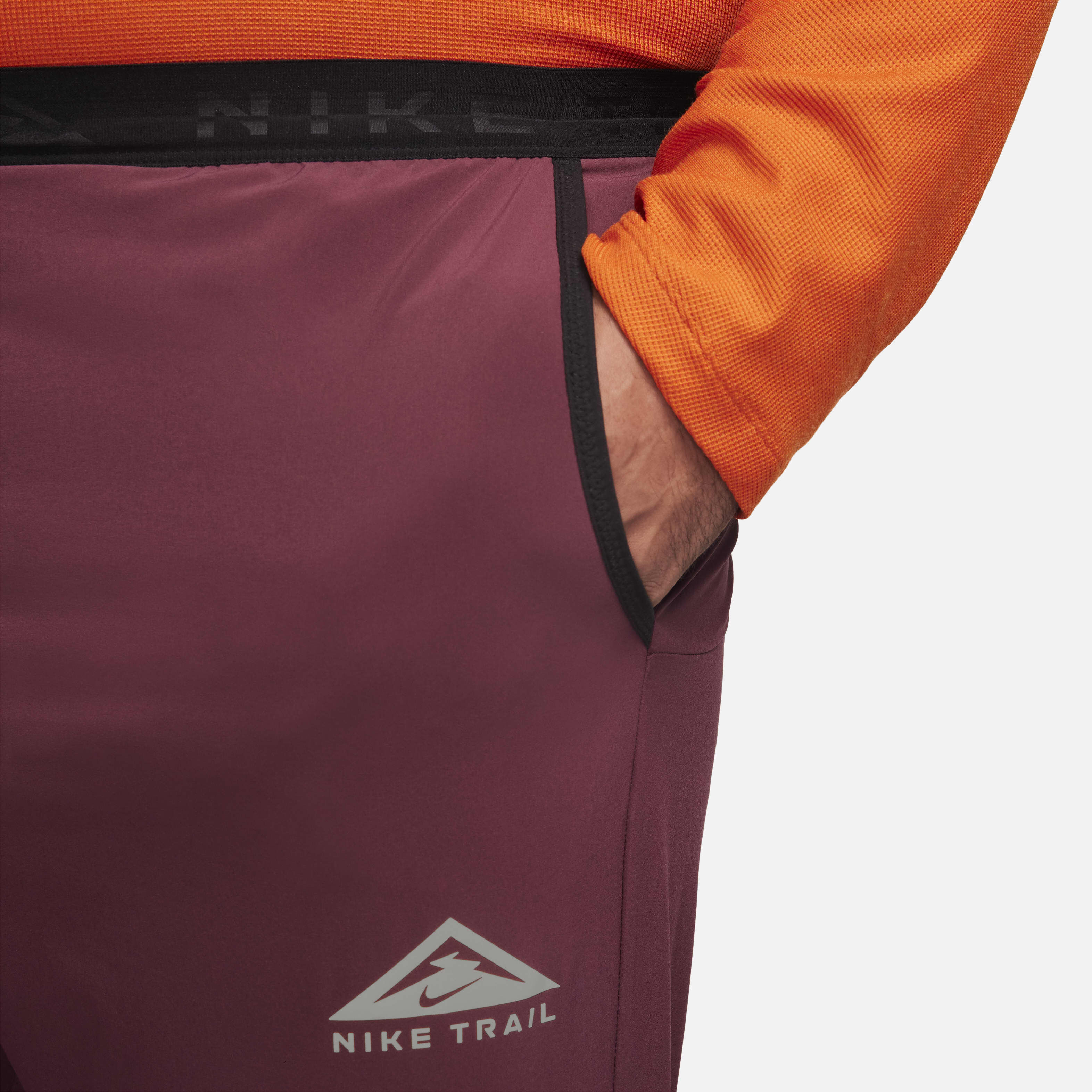 Nike Trail Dawn Range image number 11