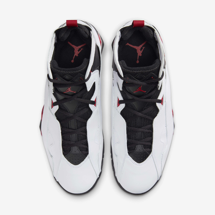 Jordan True Flight image number 3 Jordan True Flight image number 3