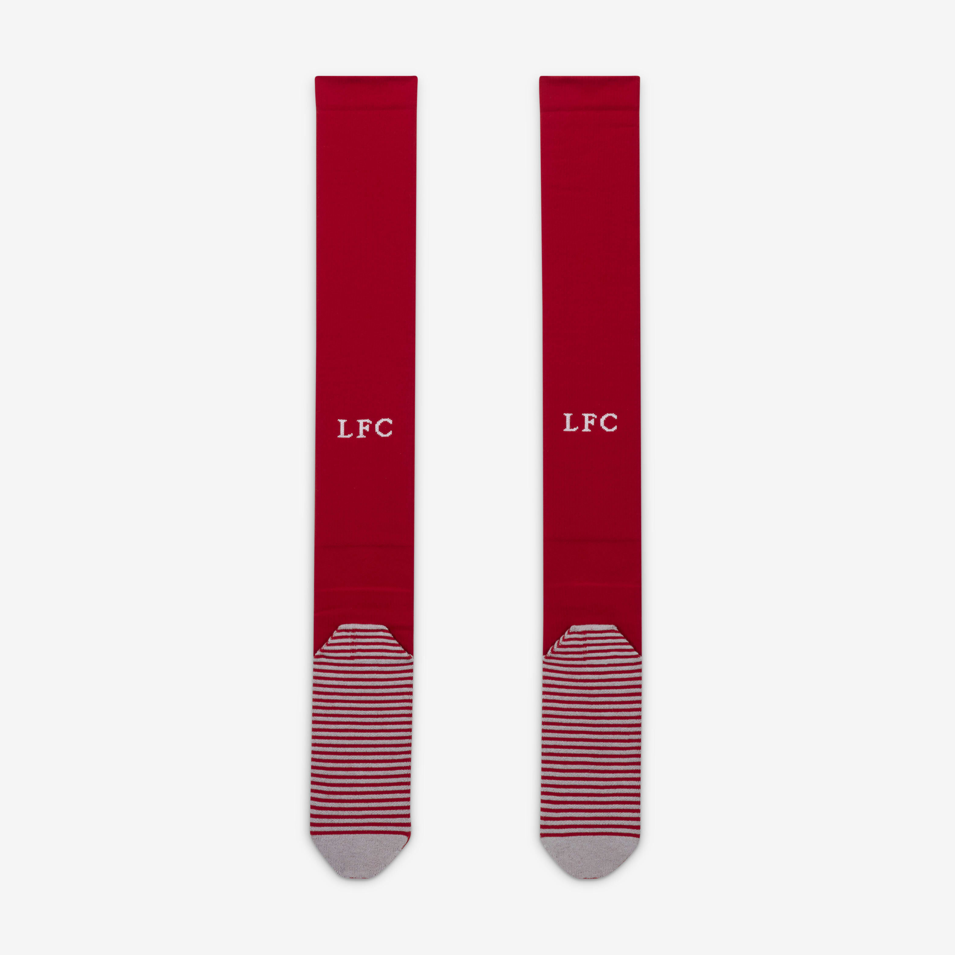 Liverpool F.C. Strike Home image number 2