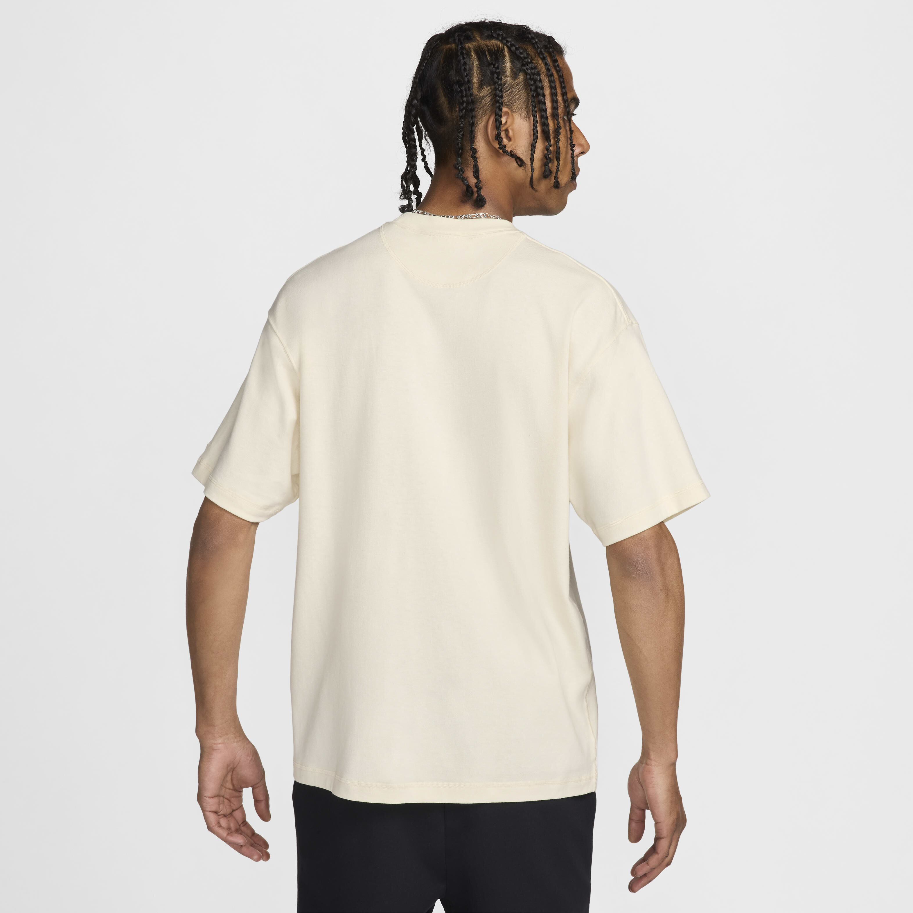 Nike Wool Classics image number 1