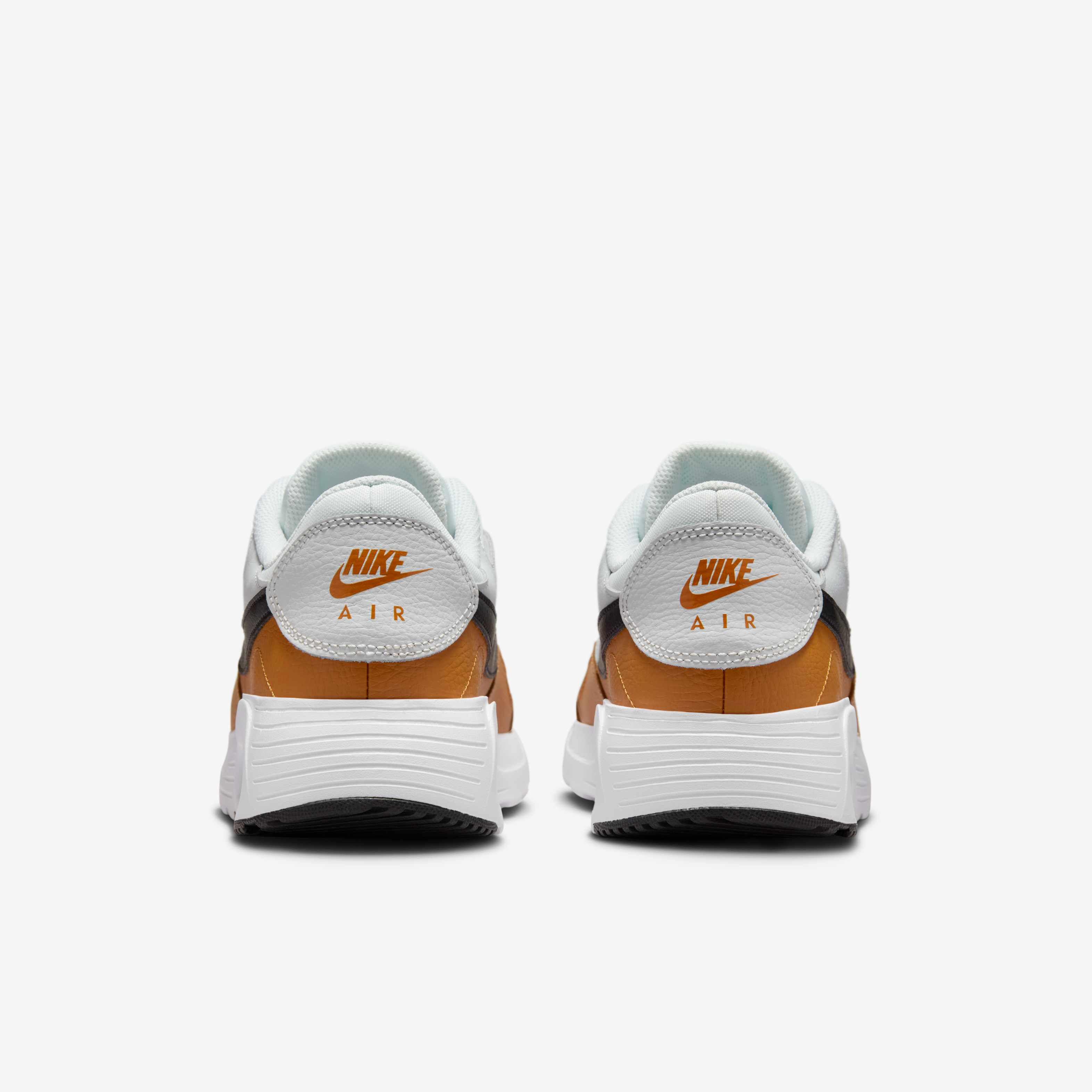Nike Air Max SC image number 5