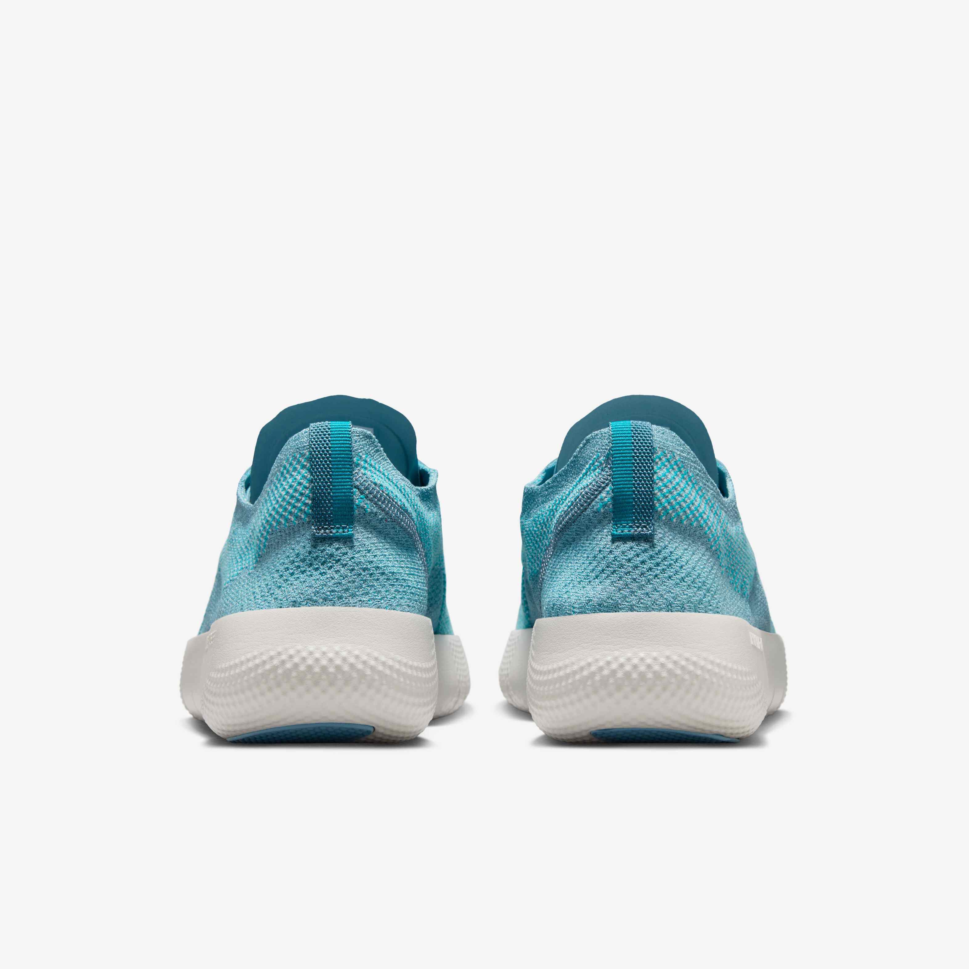 Nike Free 2025 image number 5