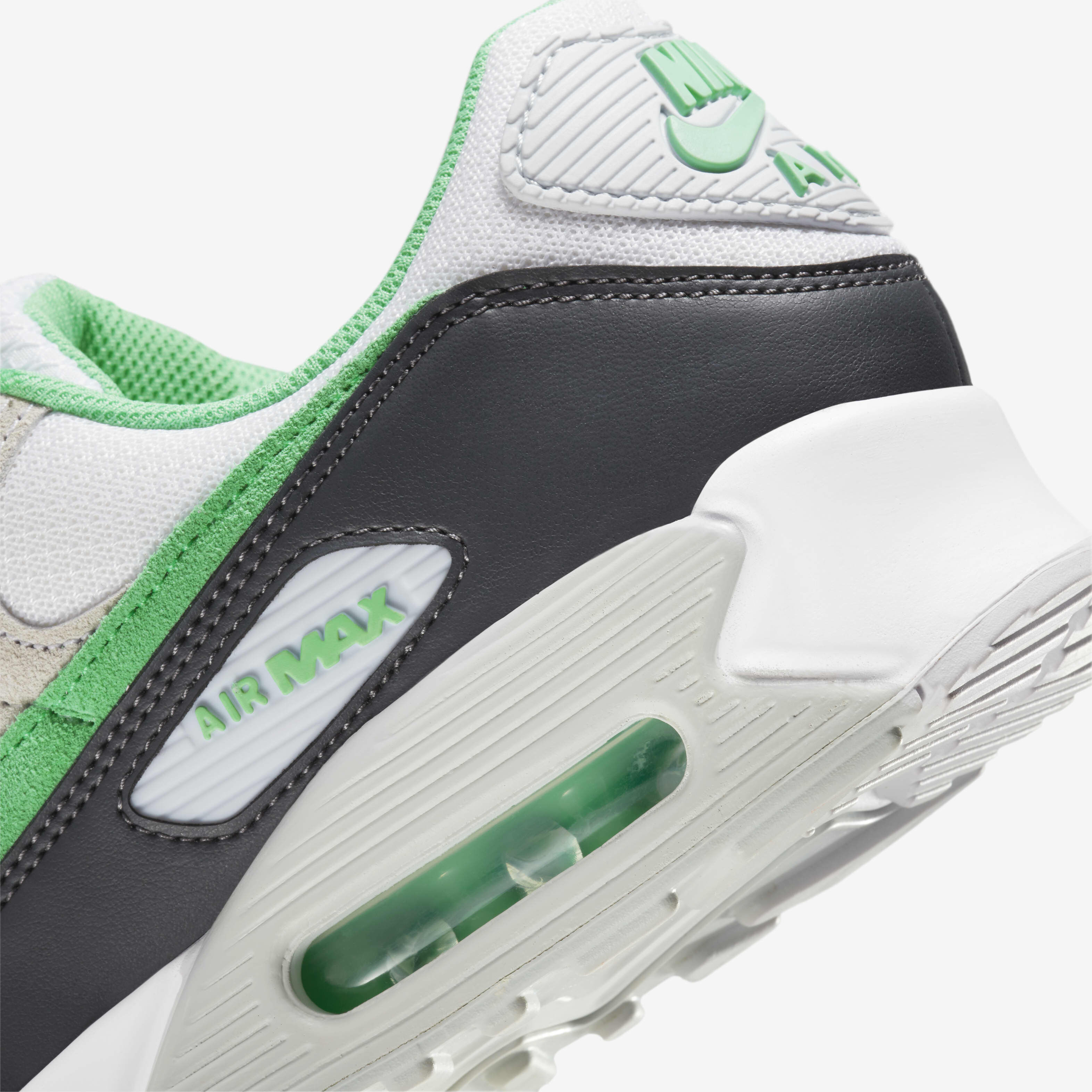 Nike Air Max 90 image number 8
