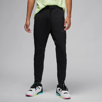 Jordan Dri-FIT Sport