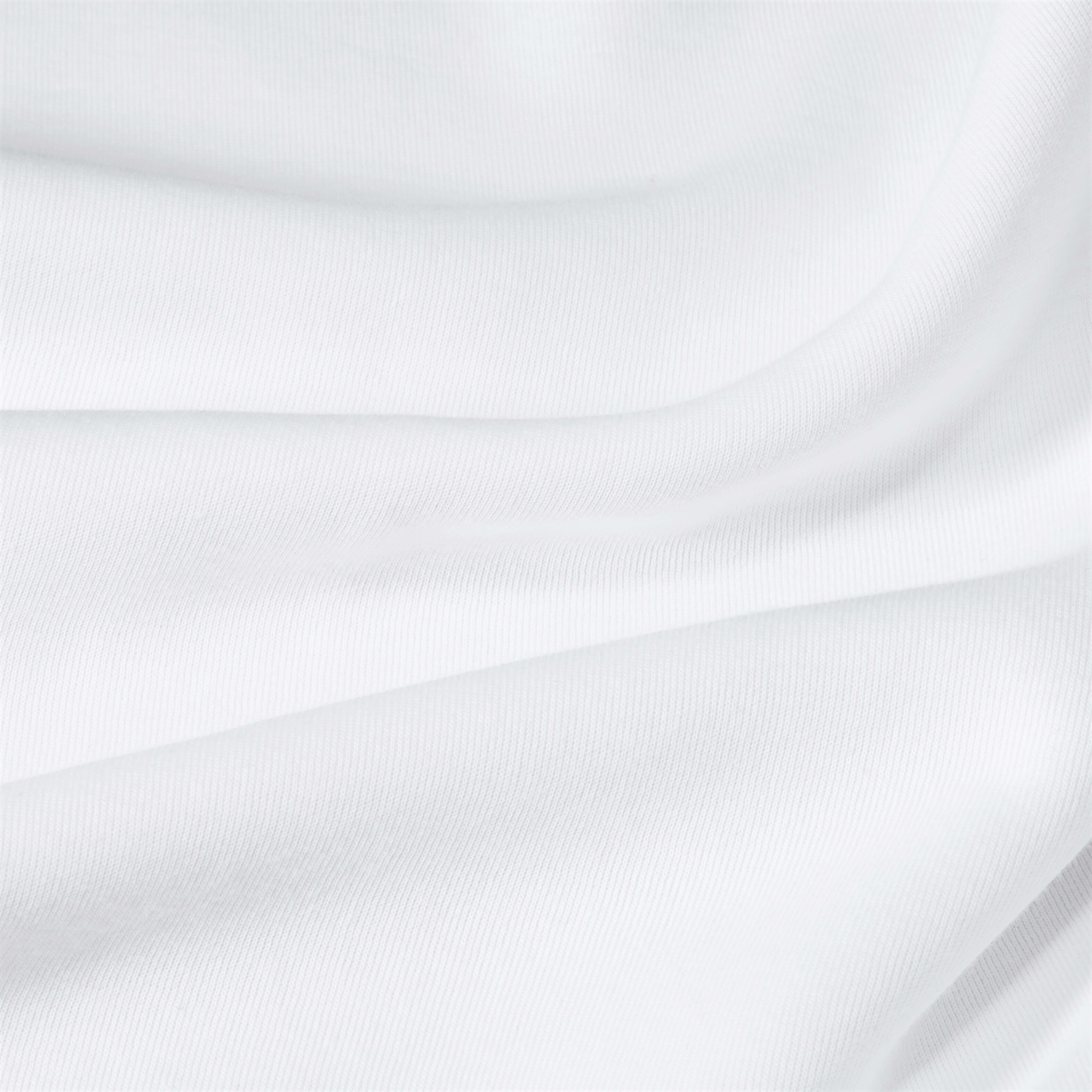 نايكي سبورتسوير تك فليس ويندرانر image number 10