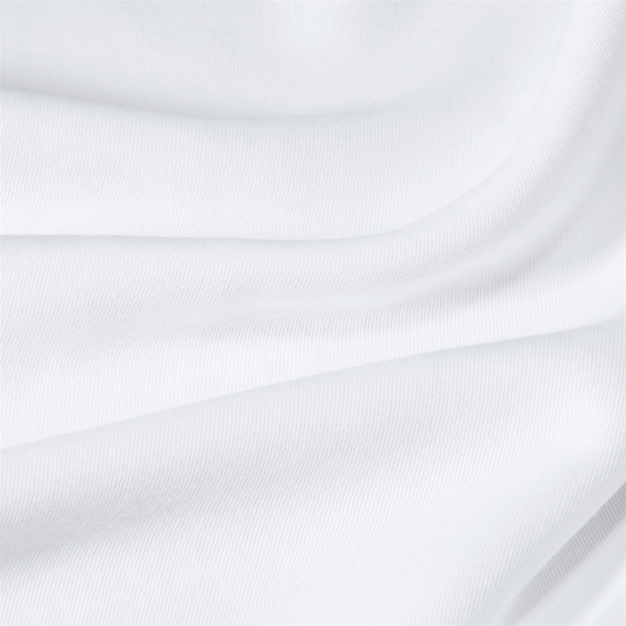 نايكي سبورتسوير تك فليس ويندرانر image number 10 نايكي سبورتسوير تك فليس ويندرانر image number 10