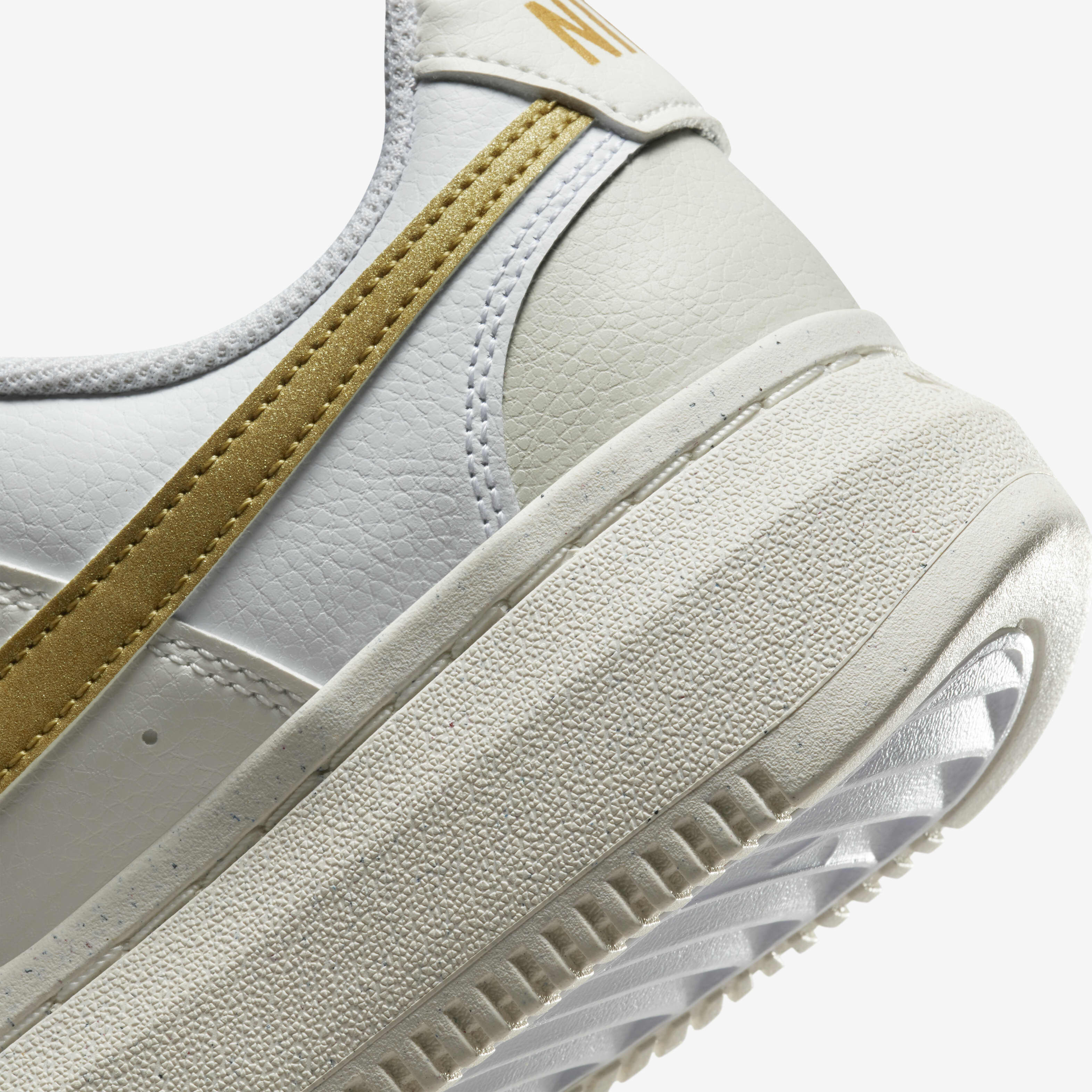 Nike Court Vision Alta image number 7