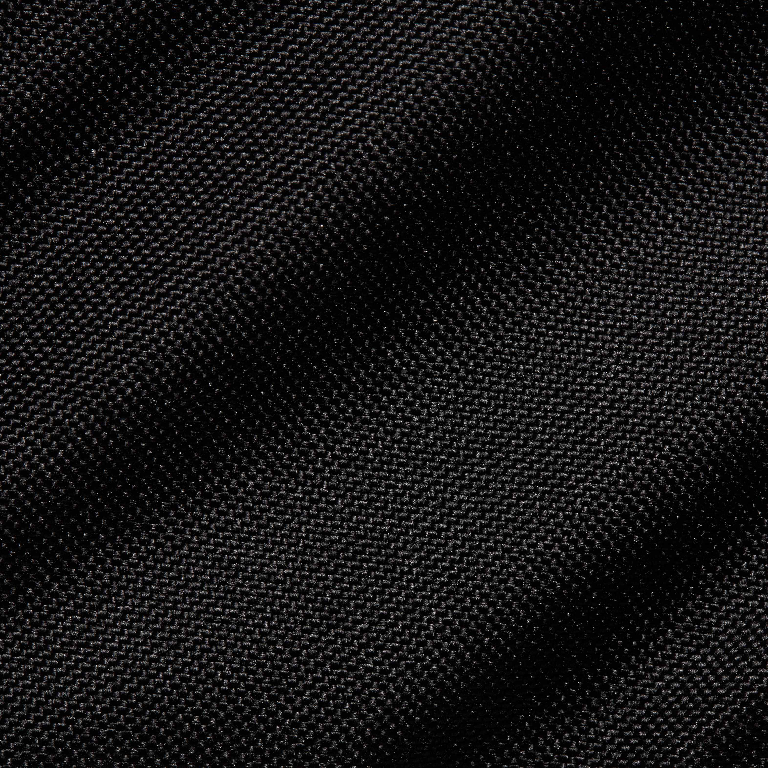 نايكي image number 7