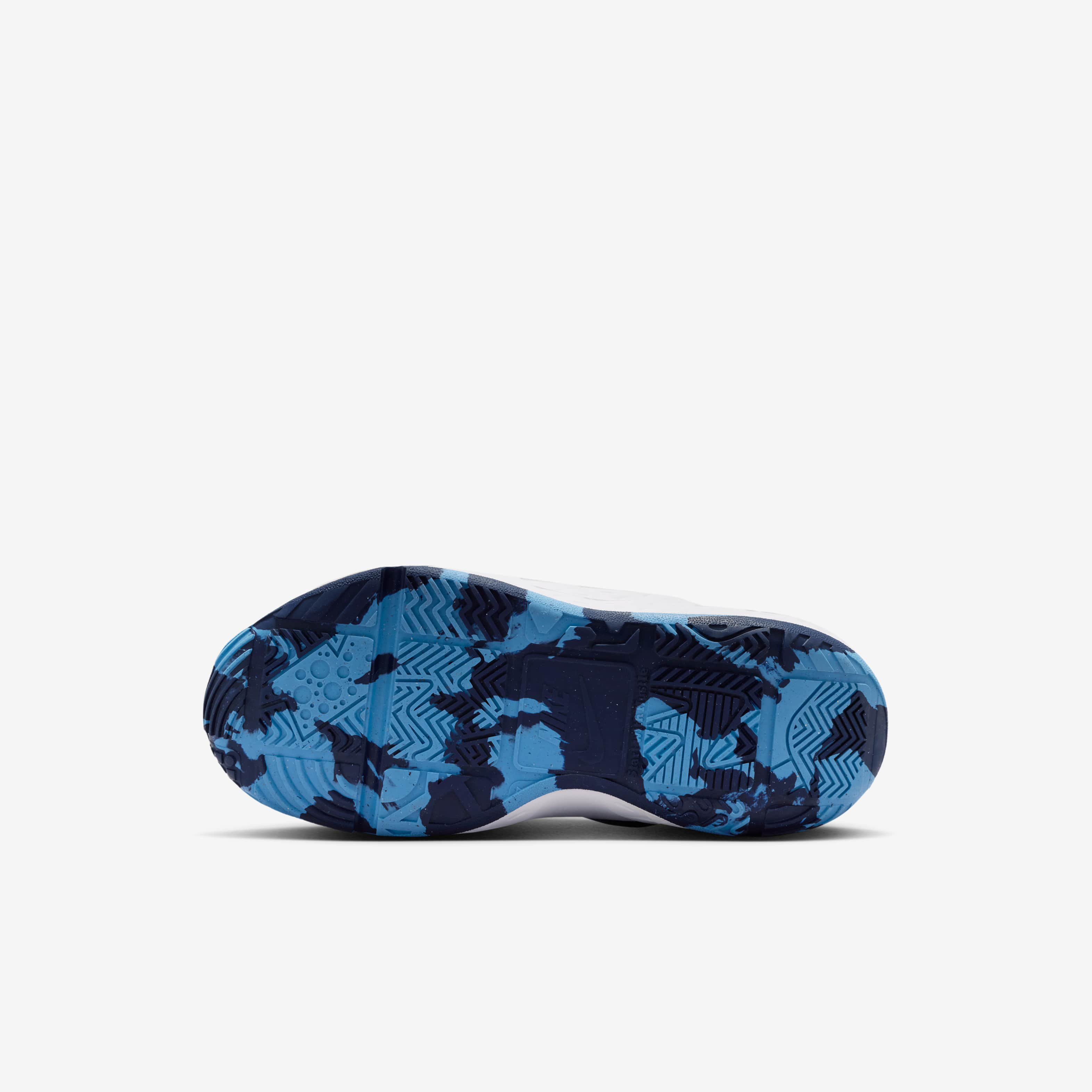 نايكي تيم هاصل دي image number 1