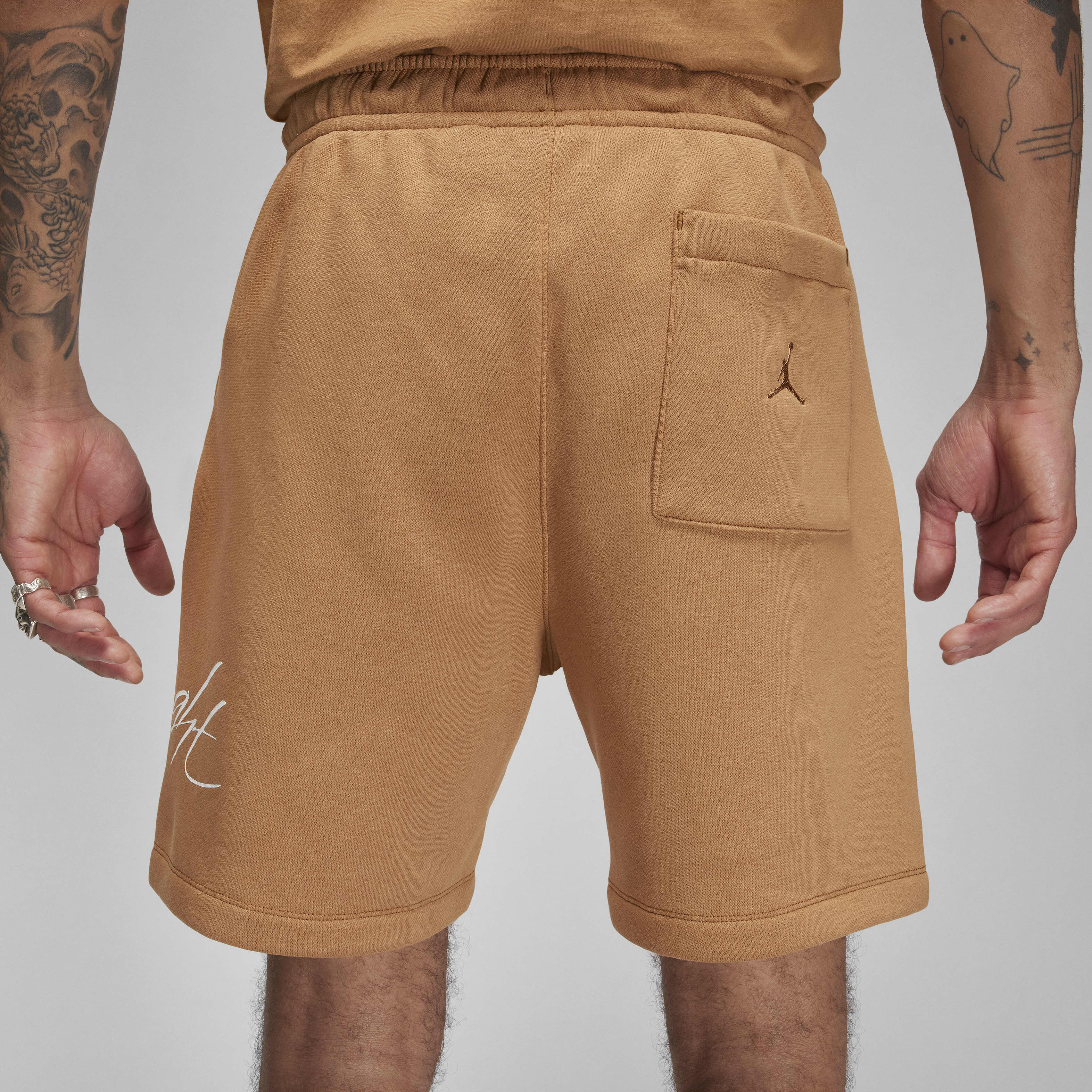 جوردن ايسنشالز image number 2