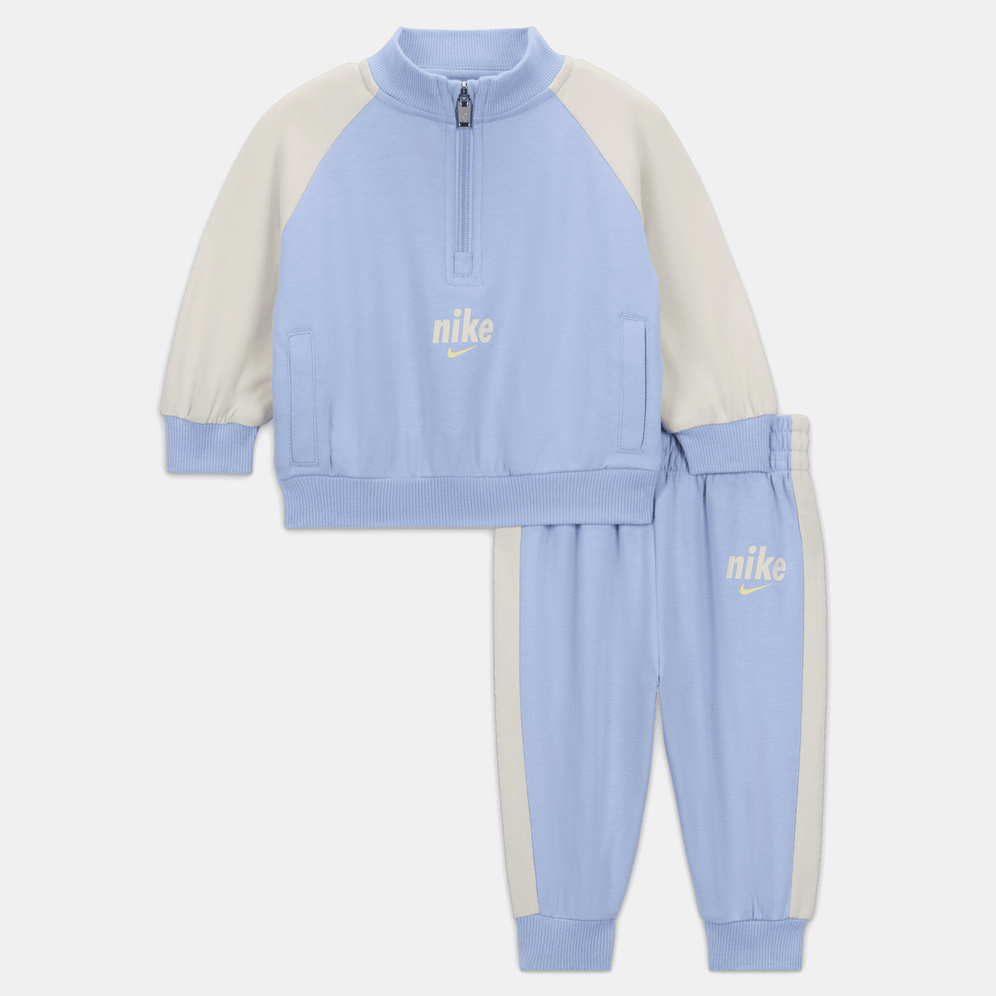 Nike E1D1 image number 0