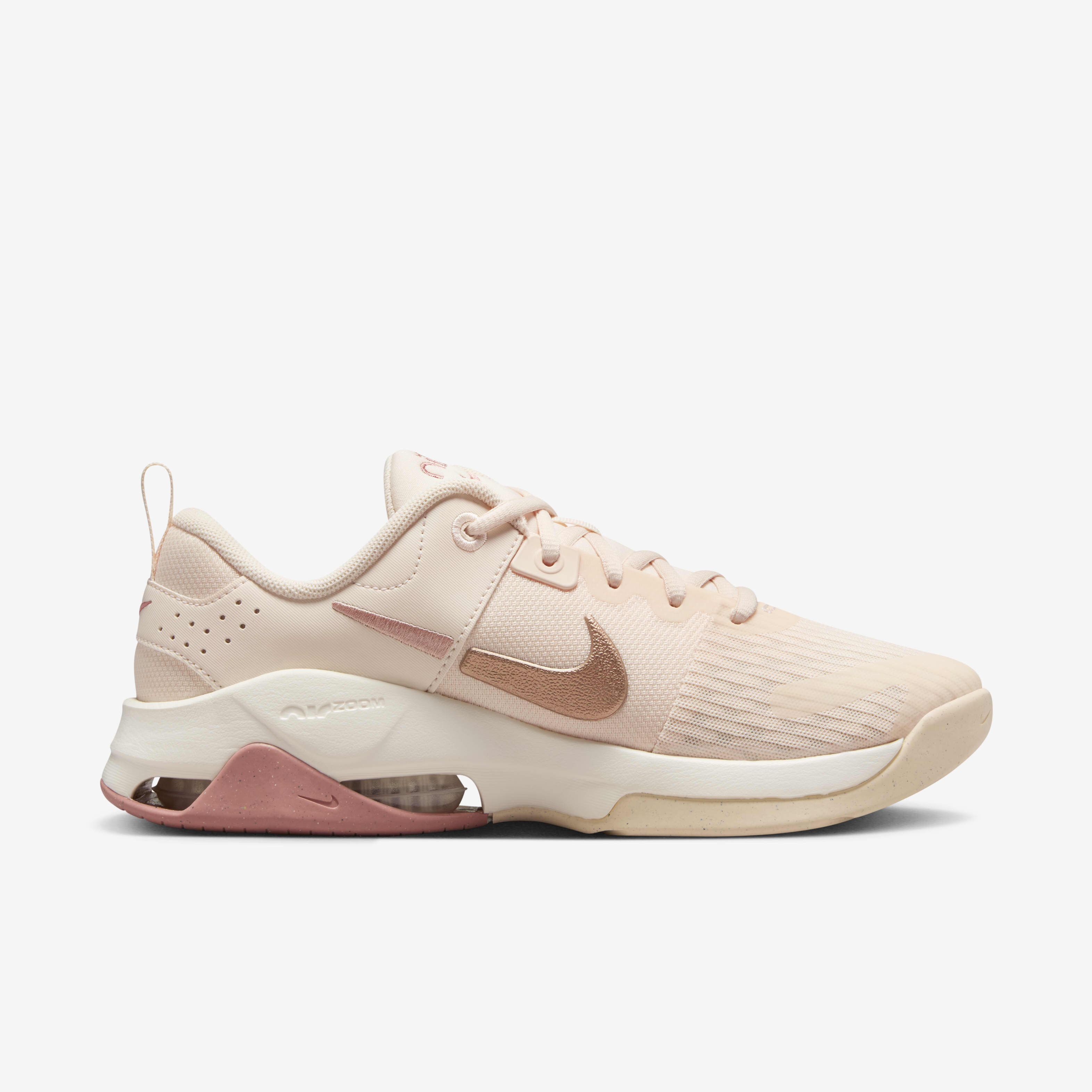 Nike air max zoom womens on sale